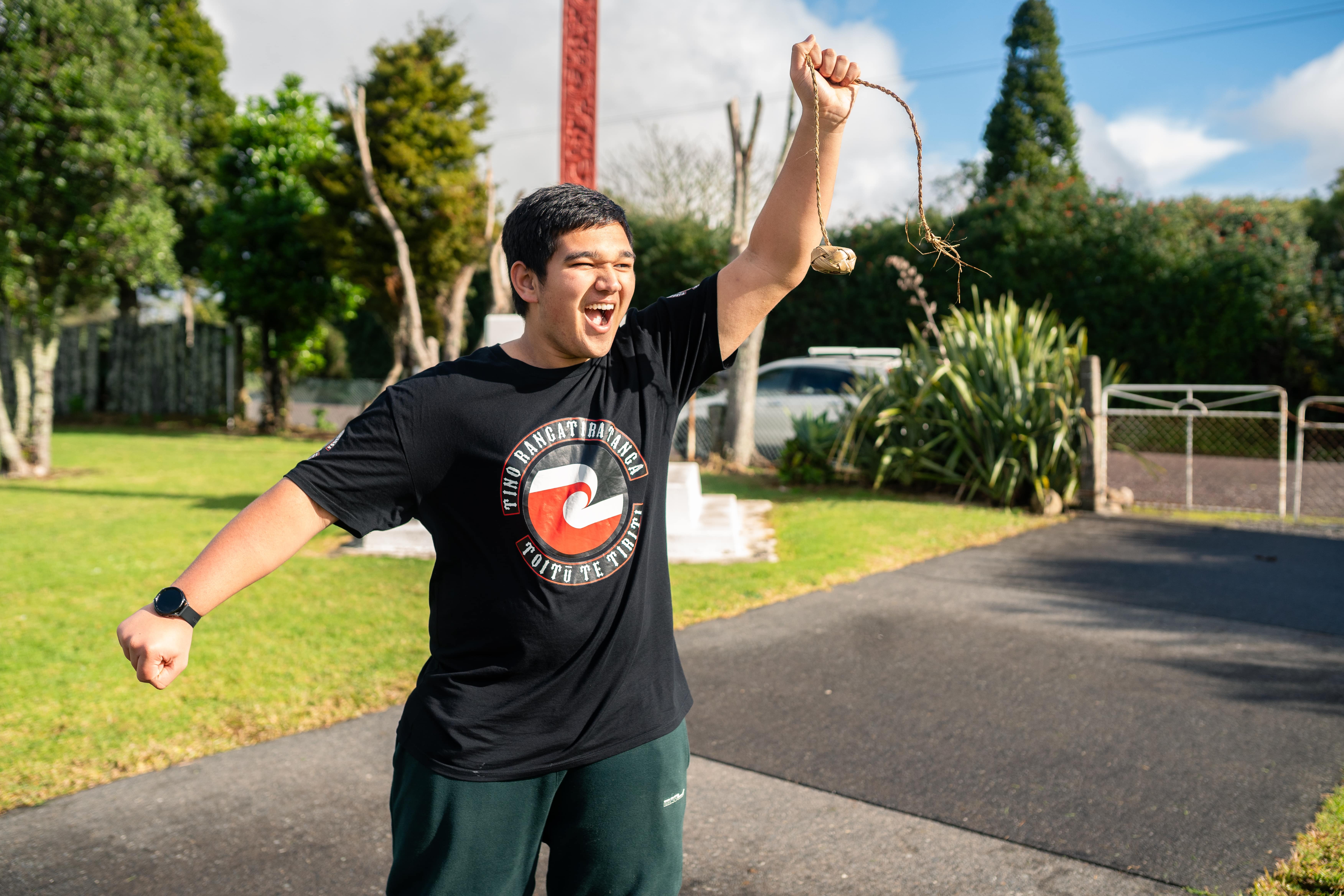 20250705 DSC08680 3 min