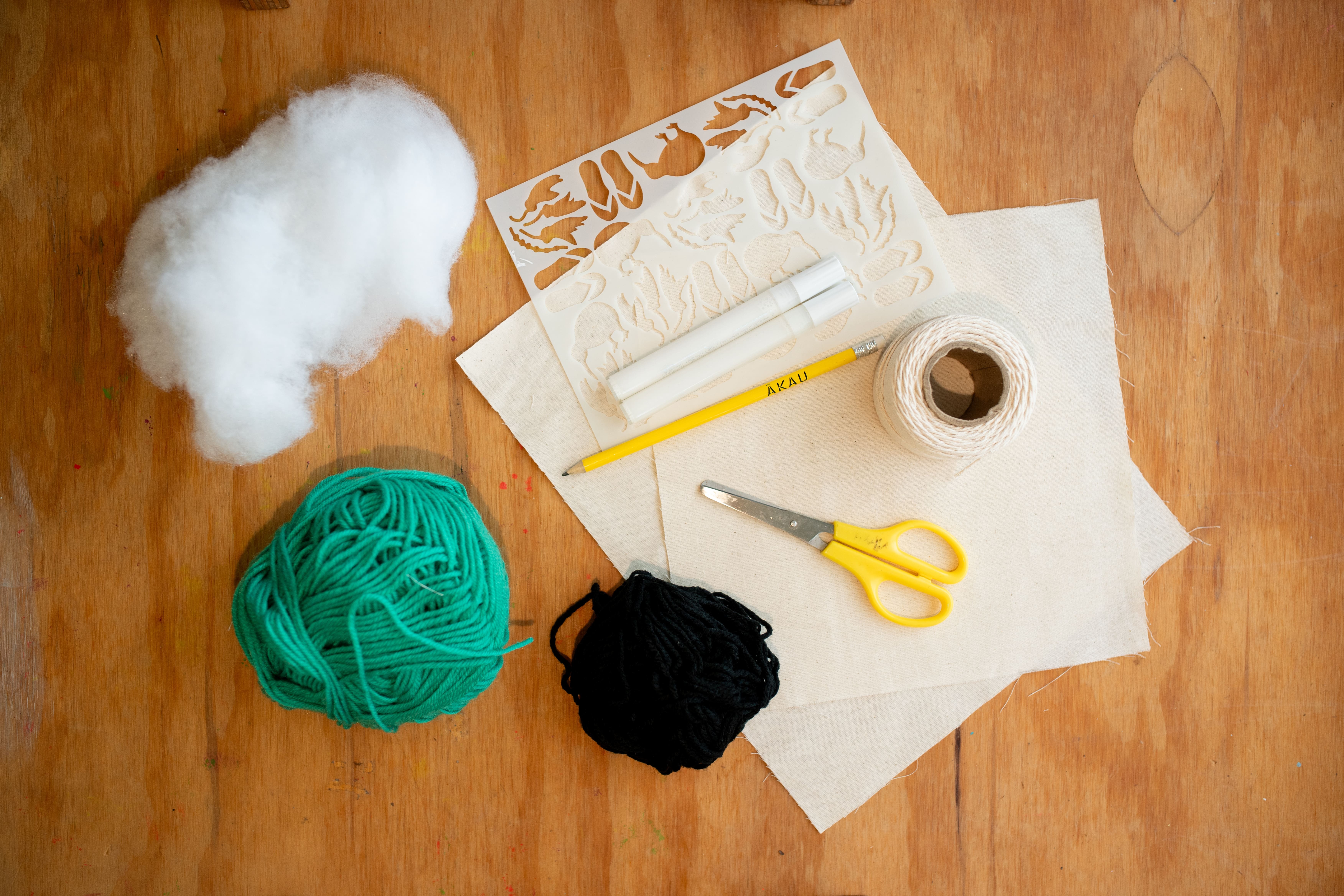 20250901 DSC04291 min