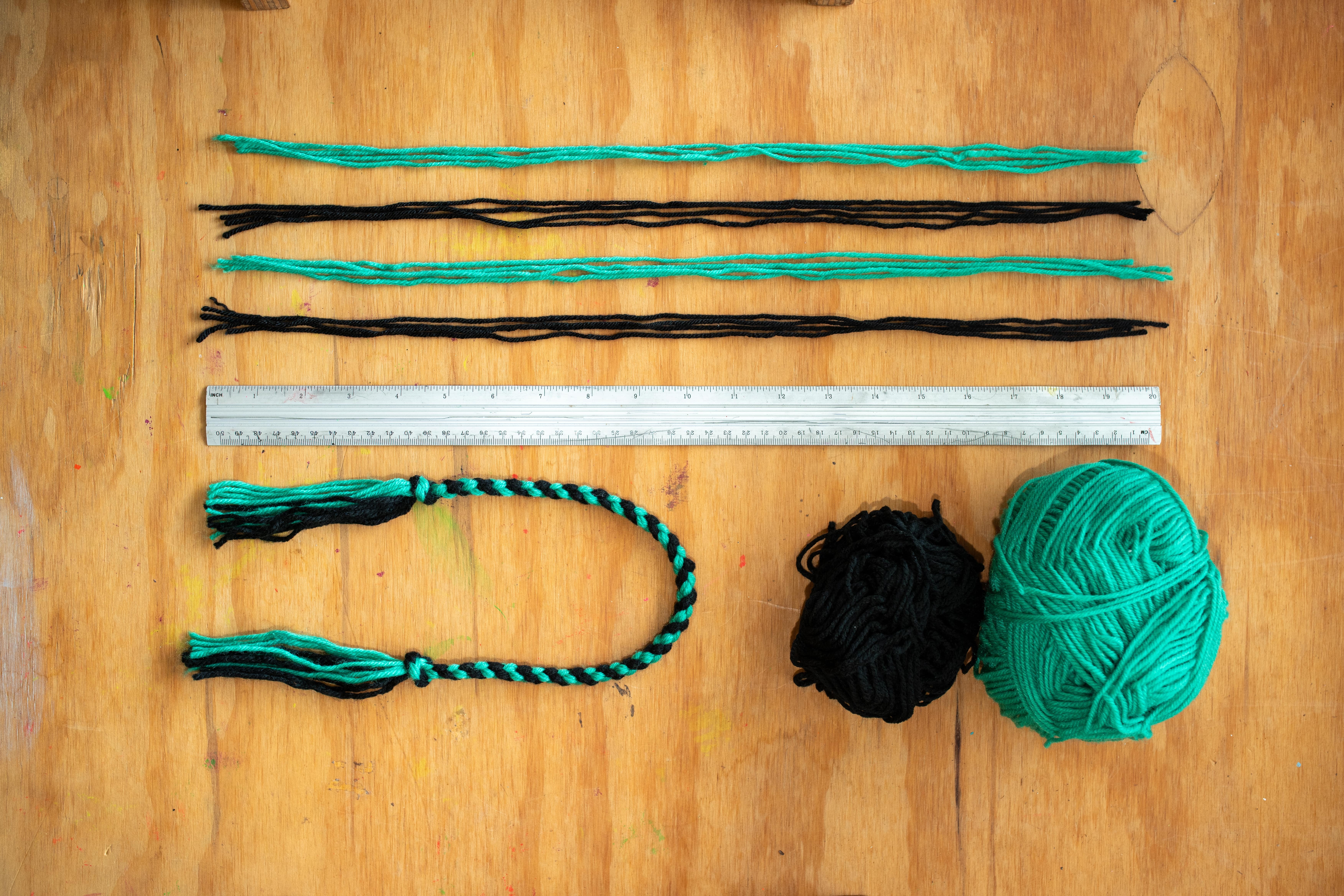 20250901 DSC04292 min