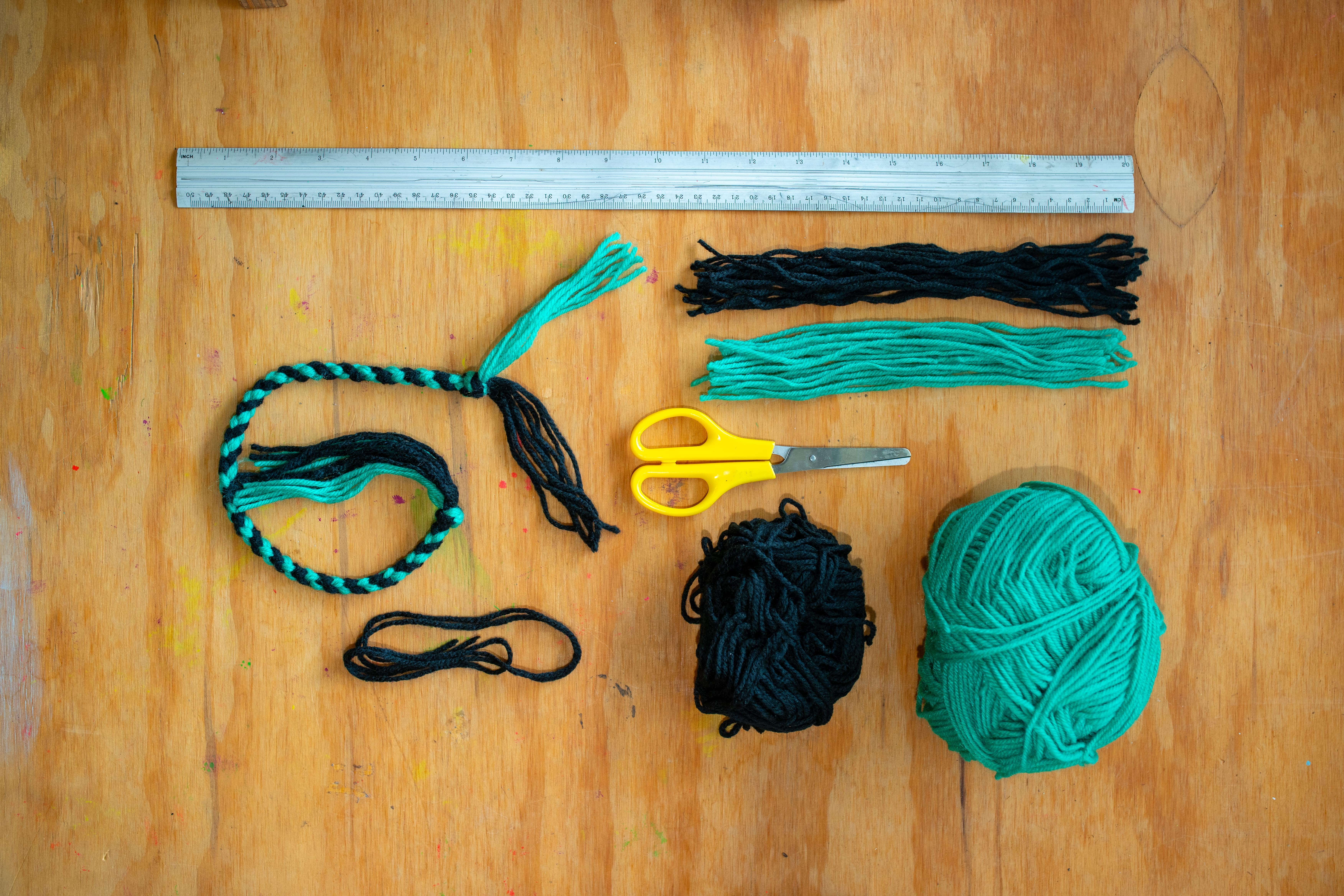 20250901 DSC04296 min