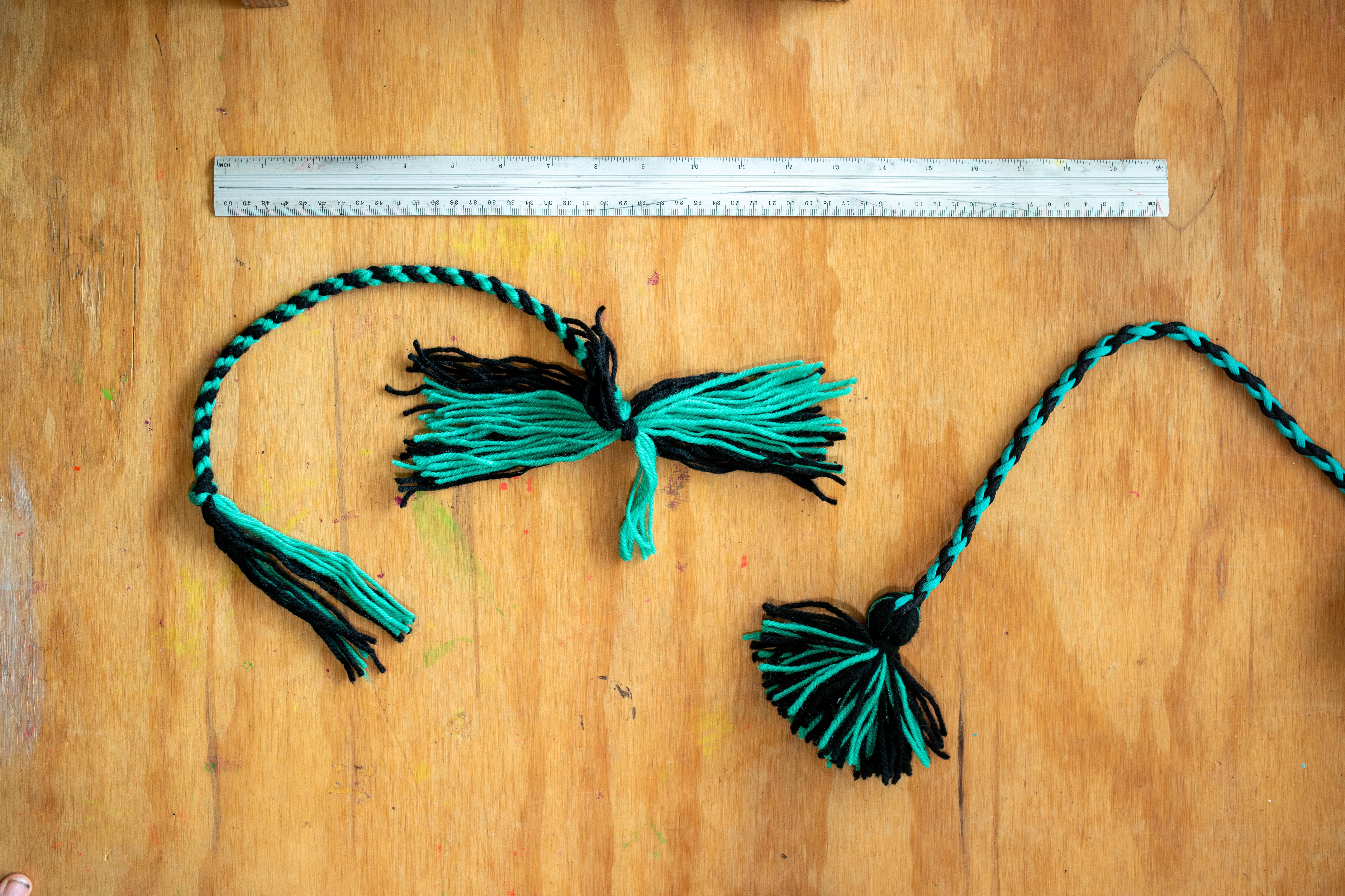 20250901 DSC04298 min