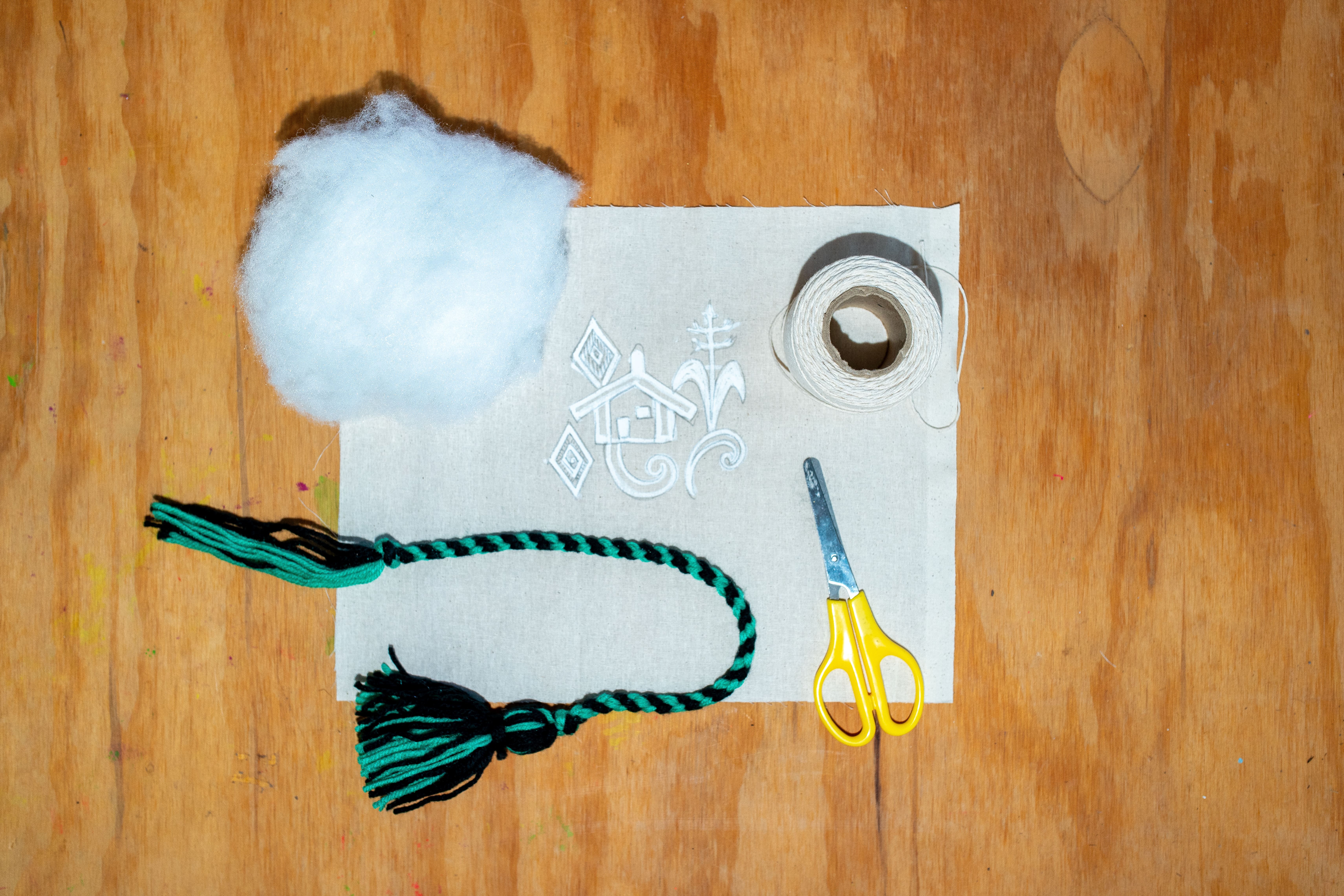 20250901 DSC04313 min