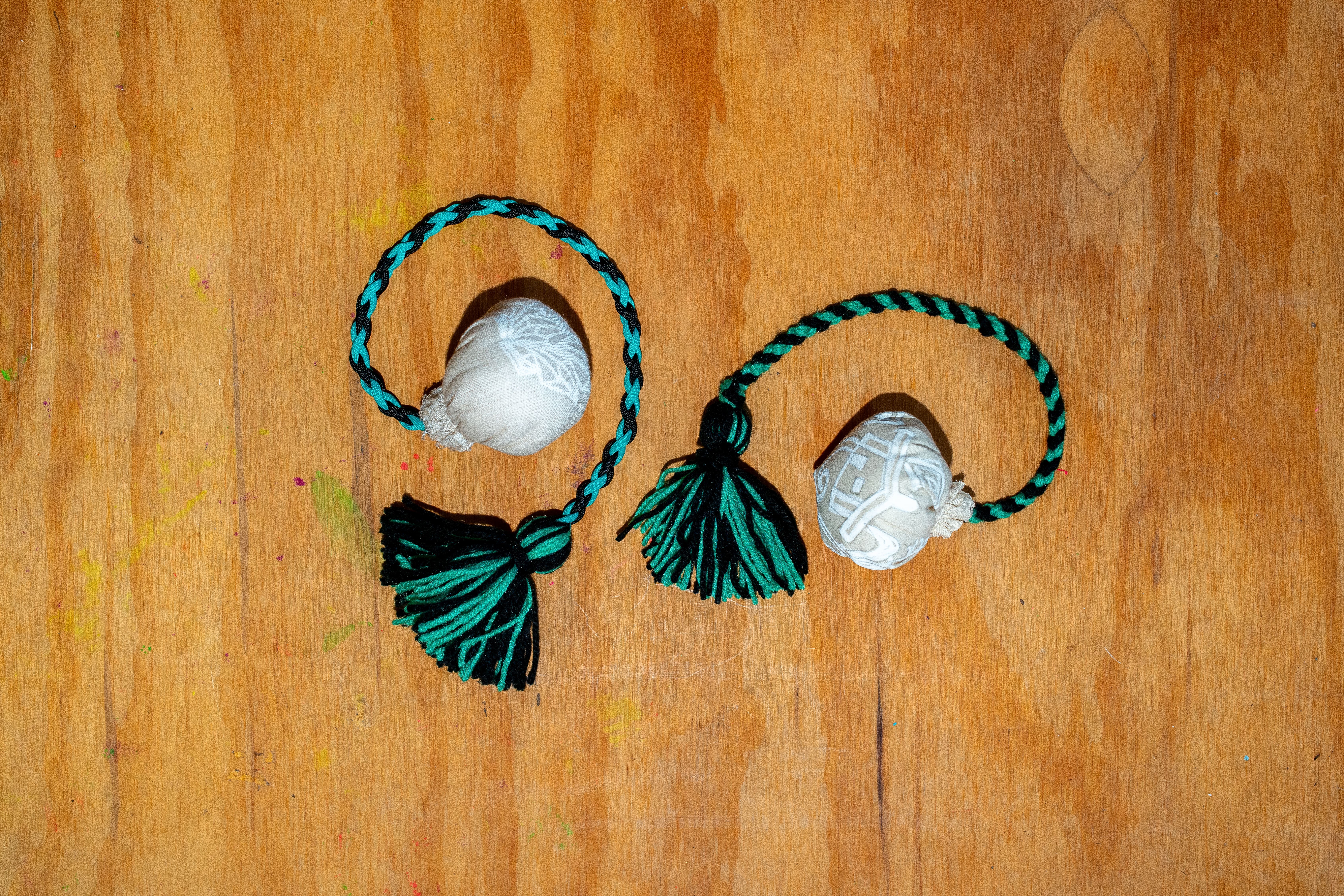 20250901 DSC04328 min