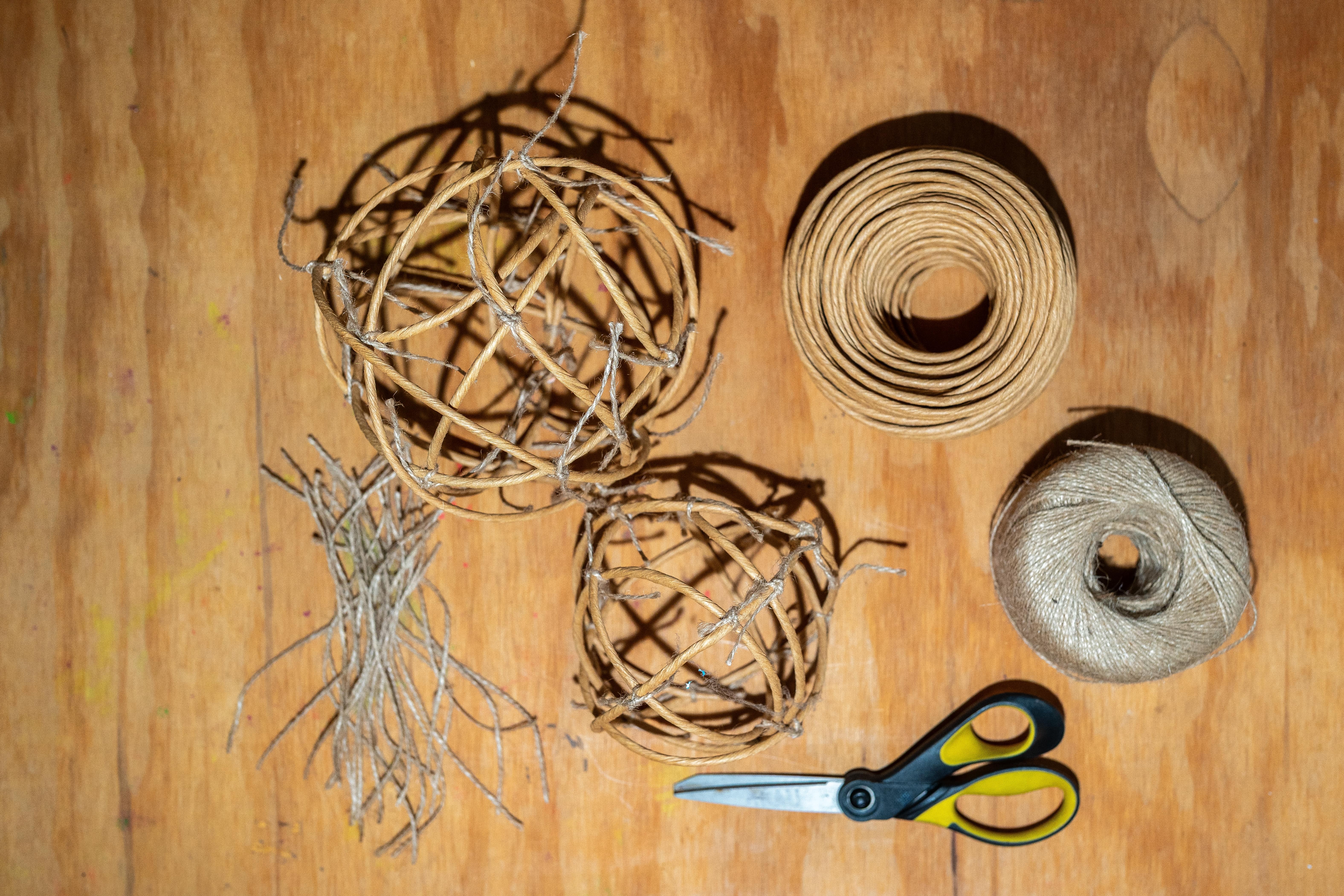 20250901 DSC04344 min