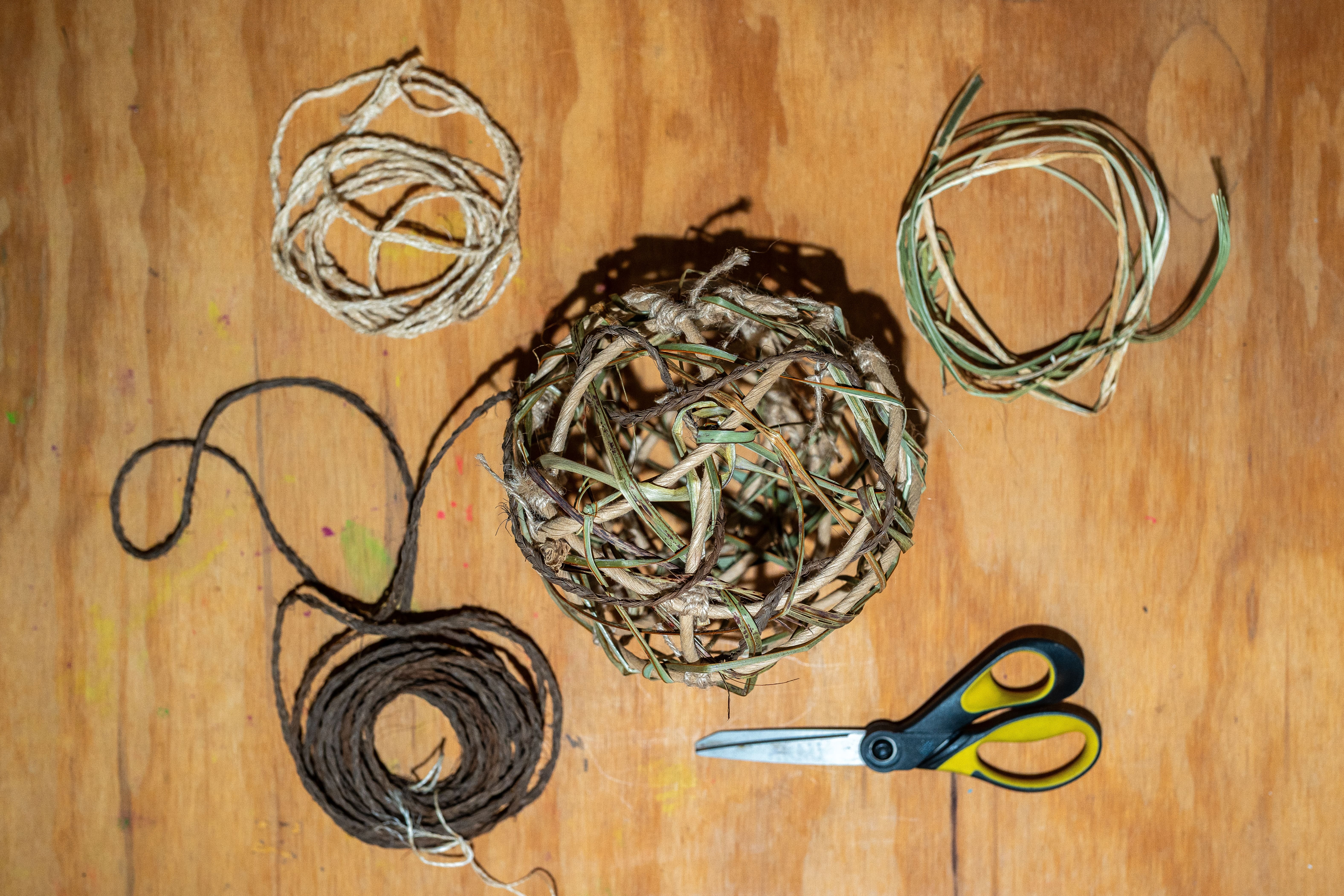 20250901 DSC04346 min