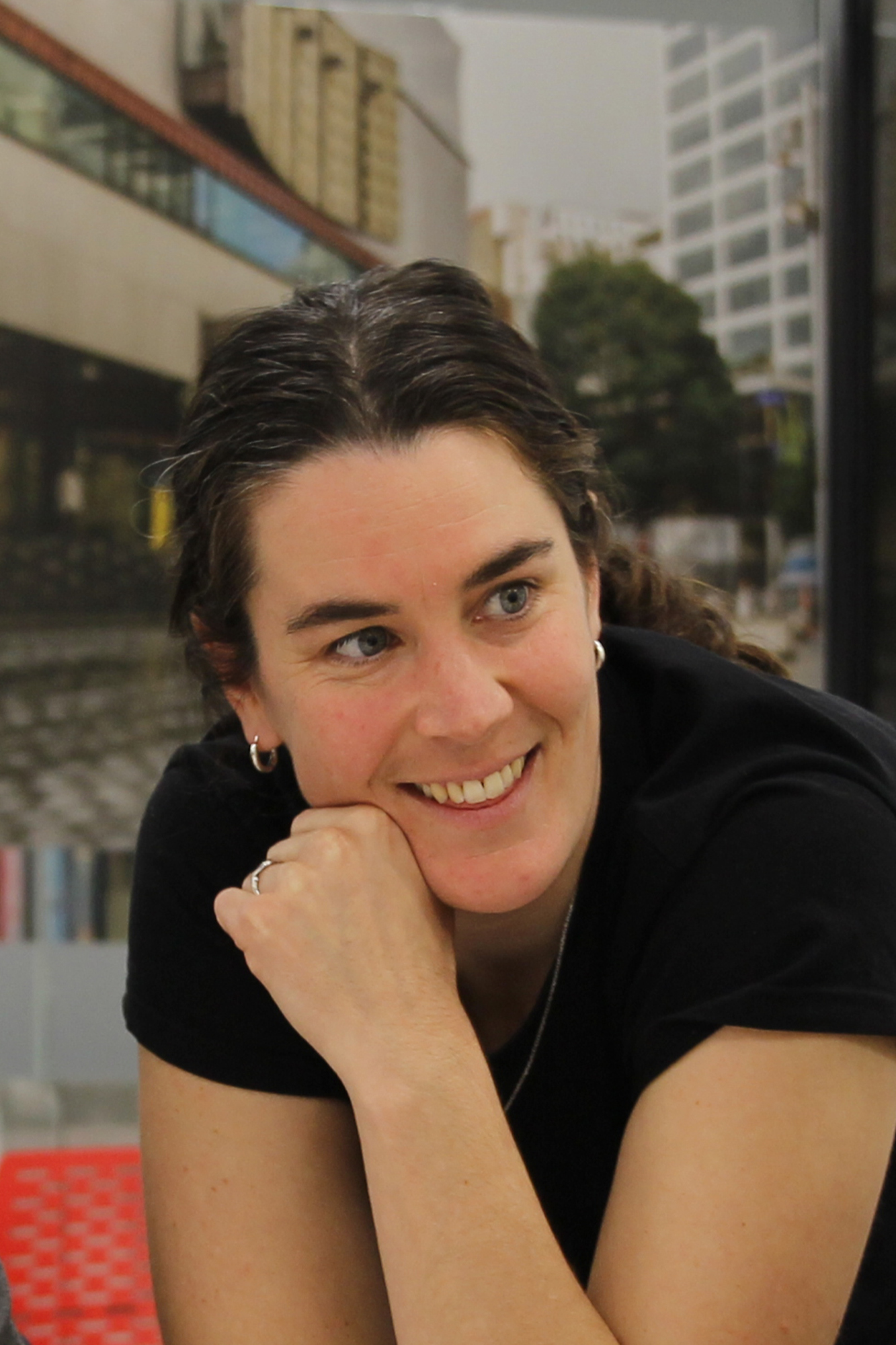 Marita Placeholder 2