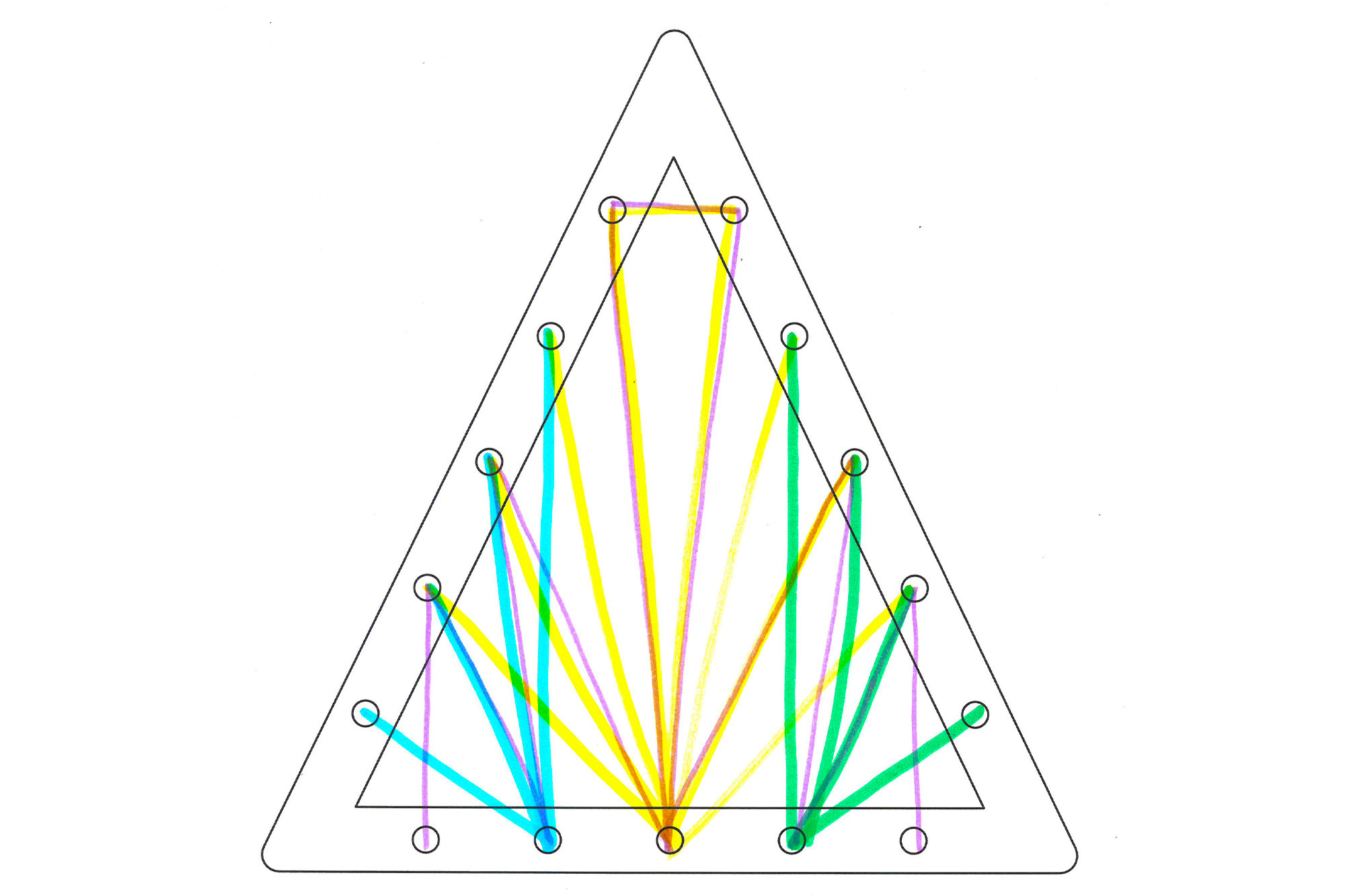 Website final design