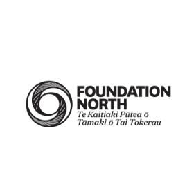 Logo 1 2022 04 21 211655 udet