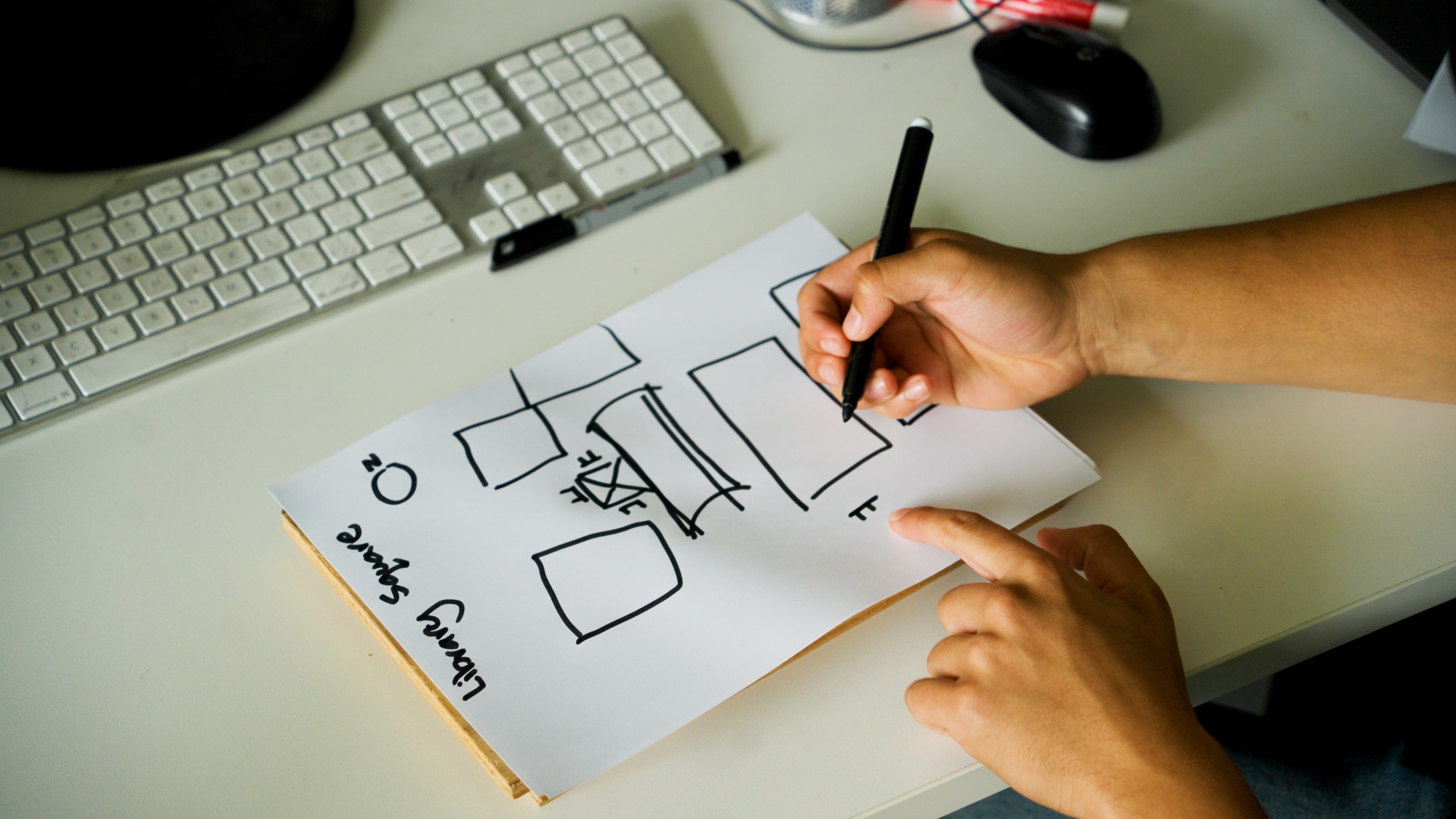 Sequence 01 00 02 26 23 Still020