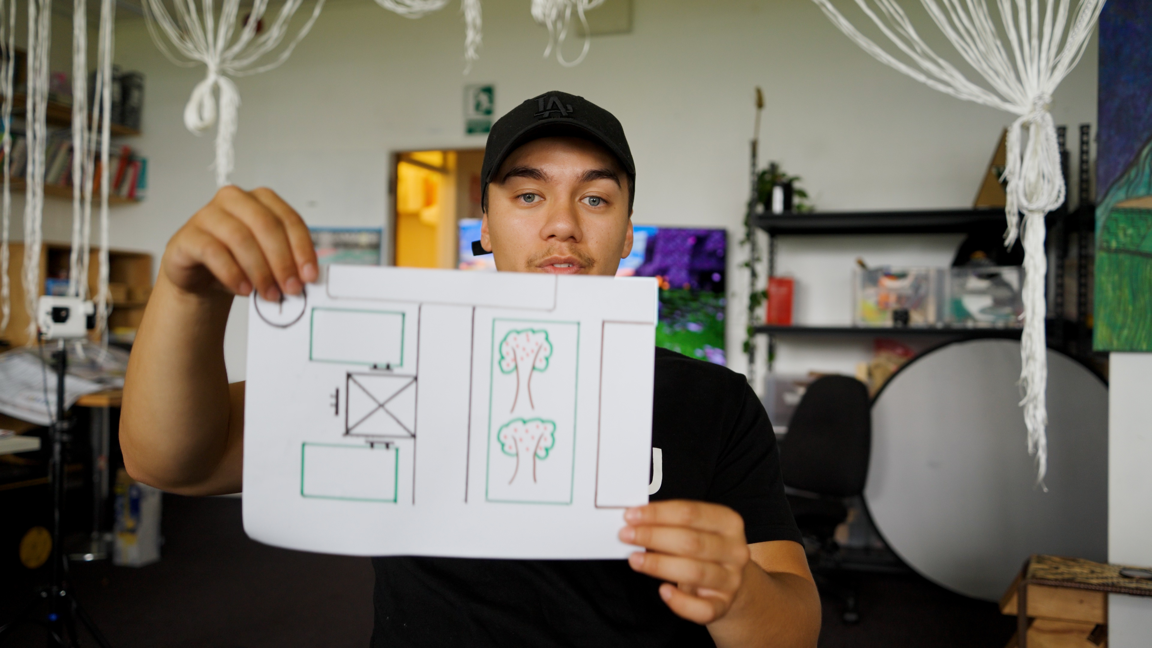 Sequence 01 00 04 11 10 Still021