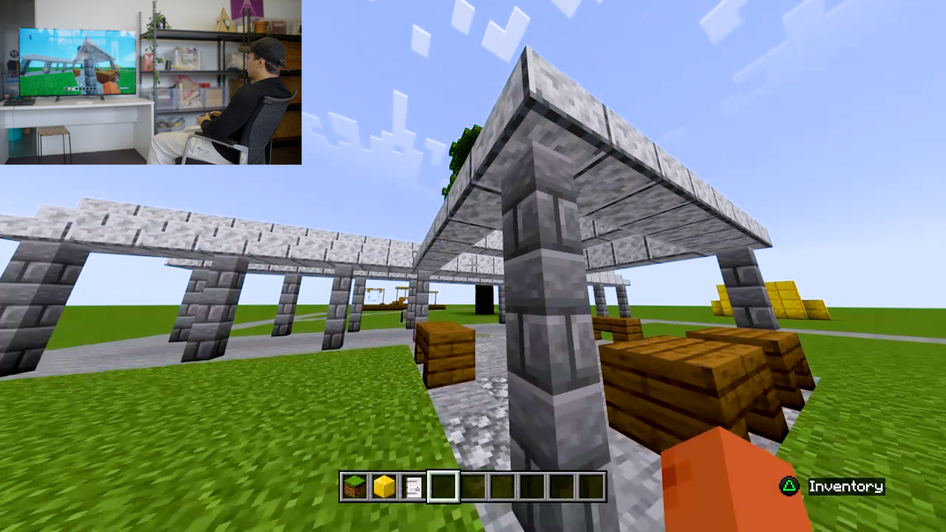 Sequence 01 00 04 59 05 Still022