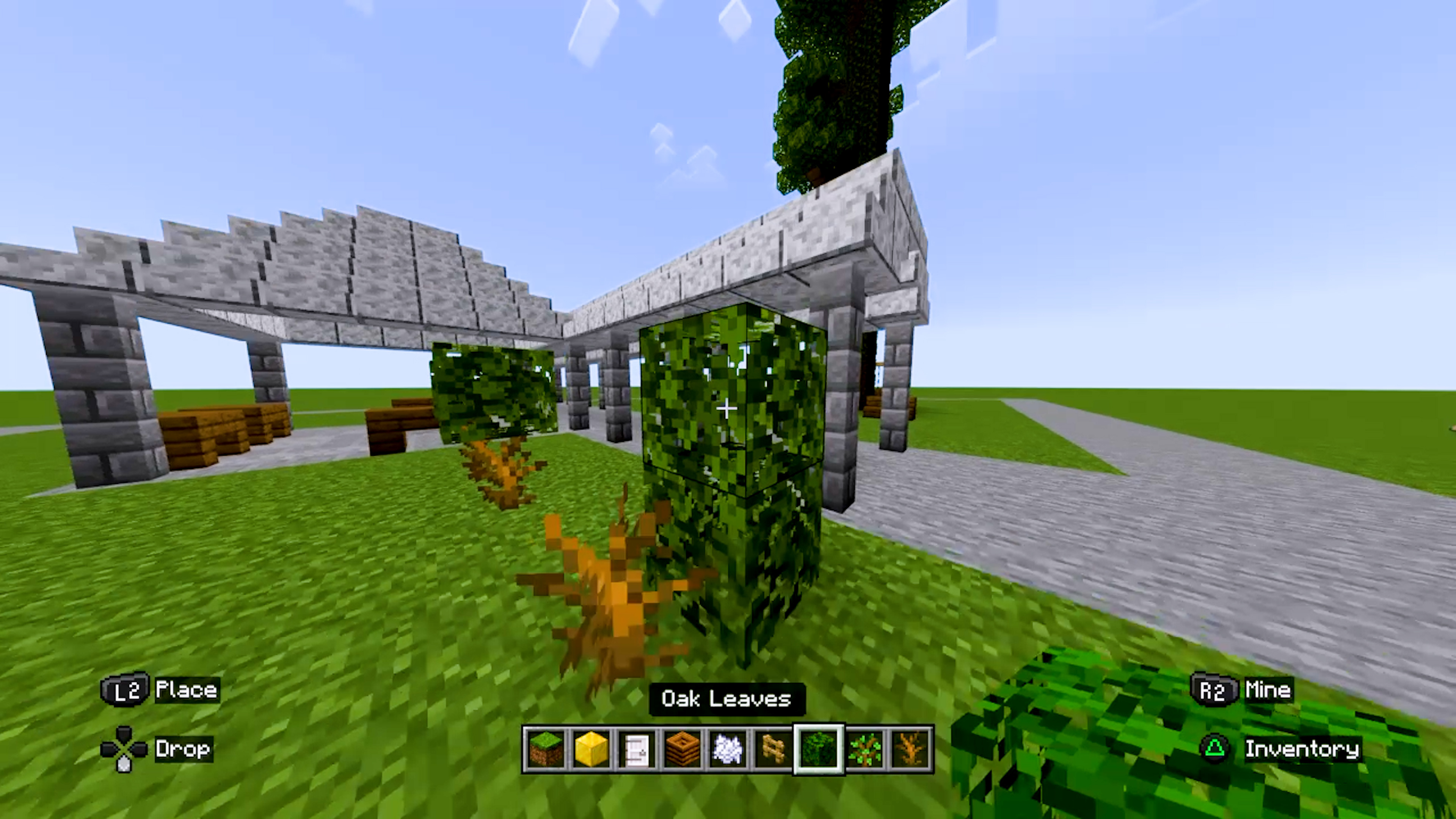 Sequence 01 00 05 27 17 Still024