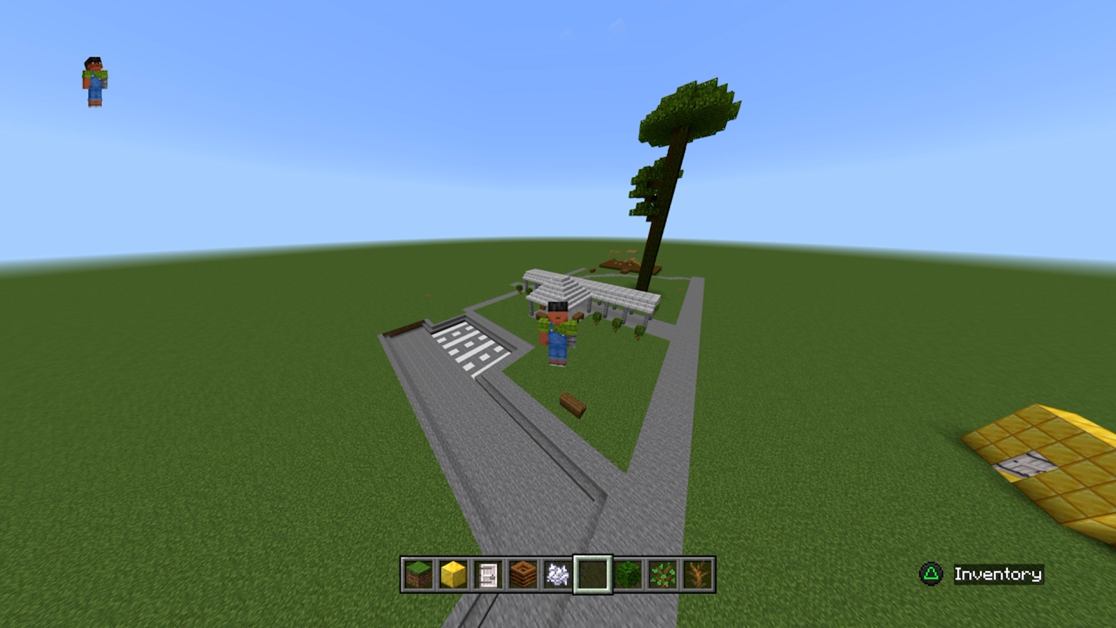 Sequence 01 00 06 53 23 Still027