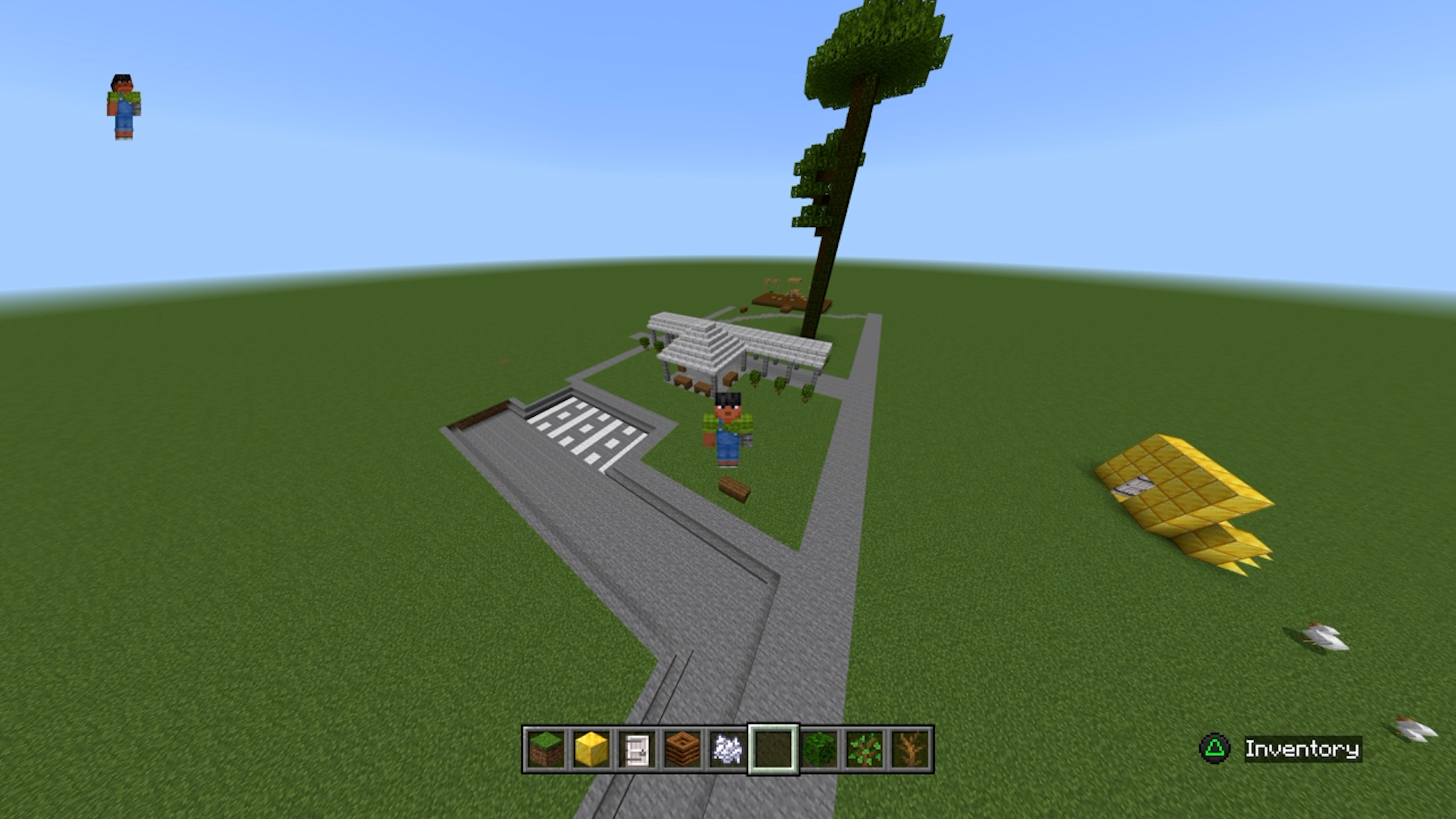 Sequence 01 00 07 00 09 Still026