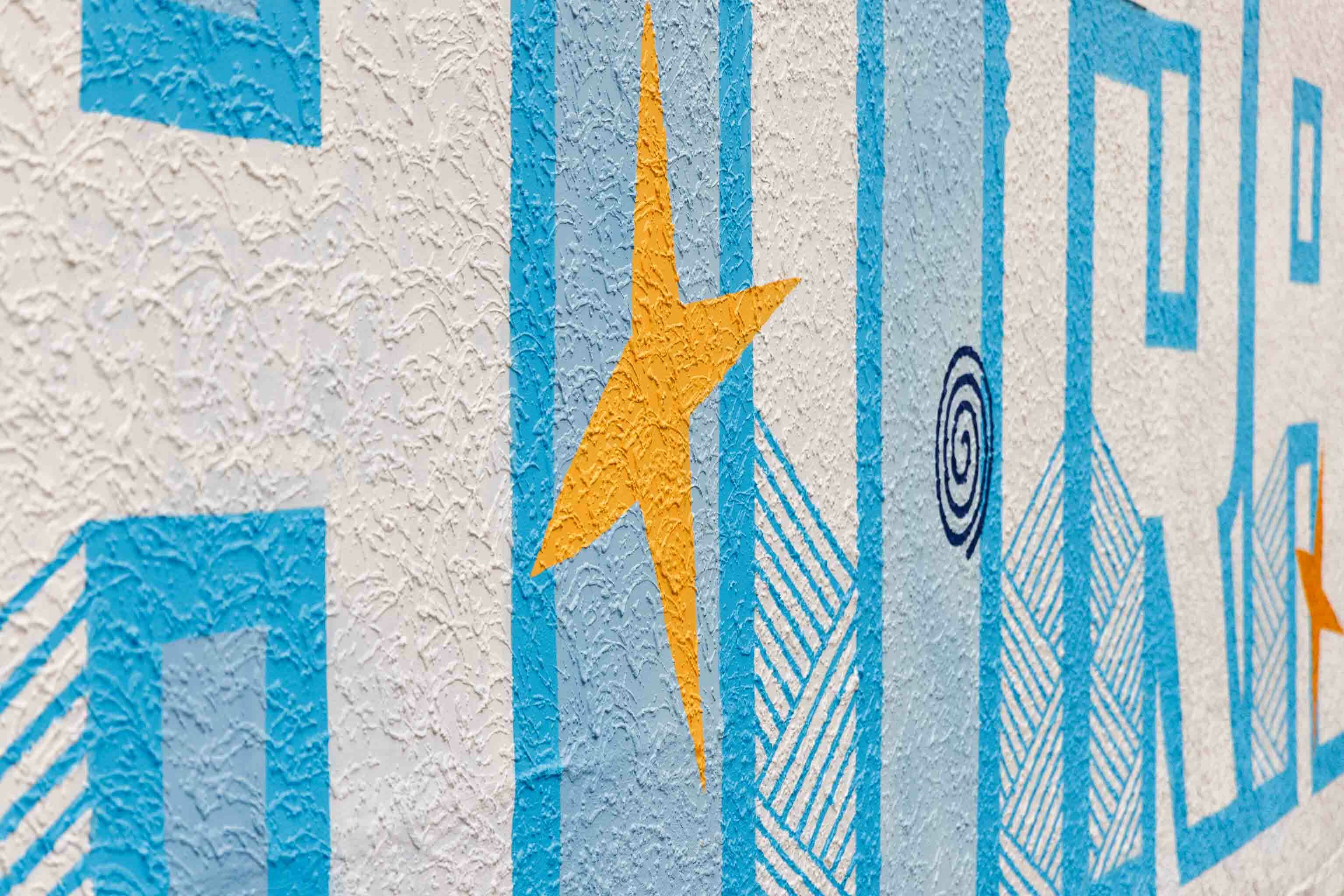 REO RANGATIRA BUILDING 4