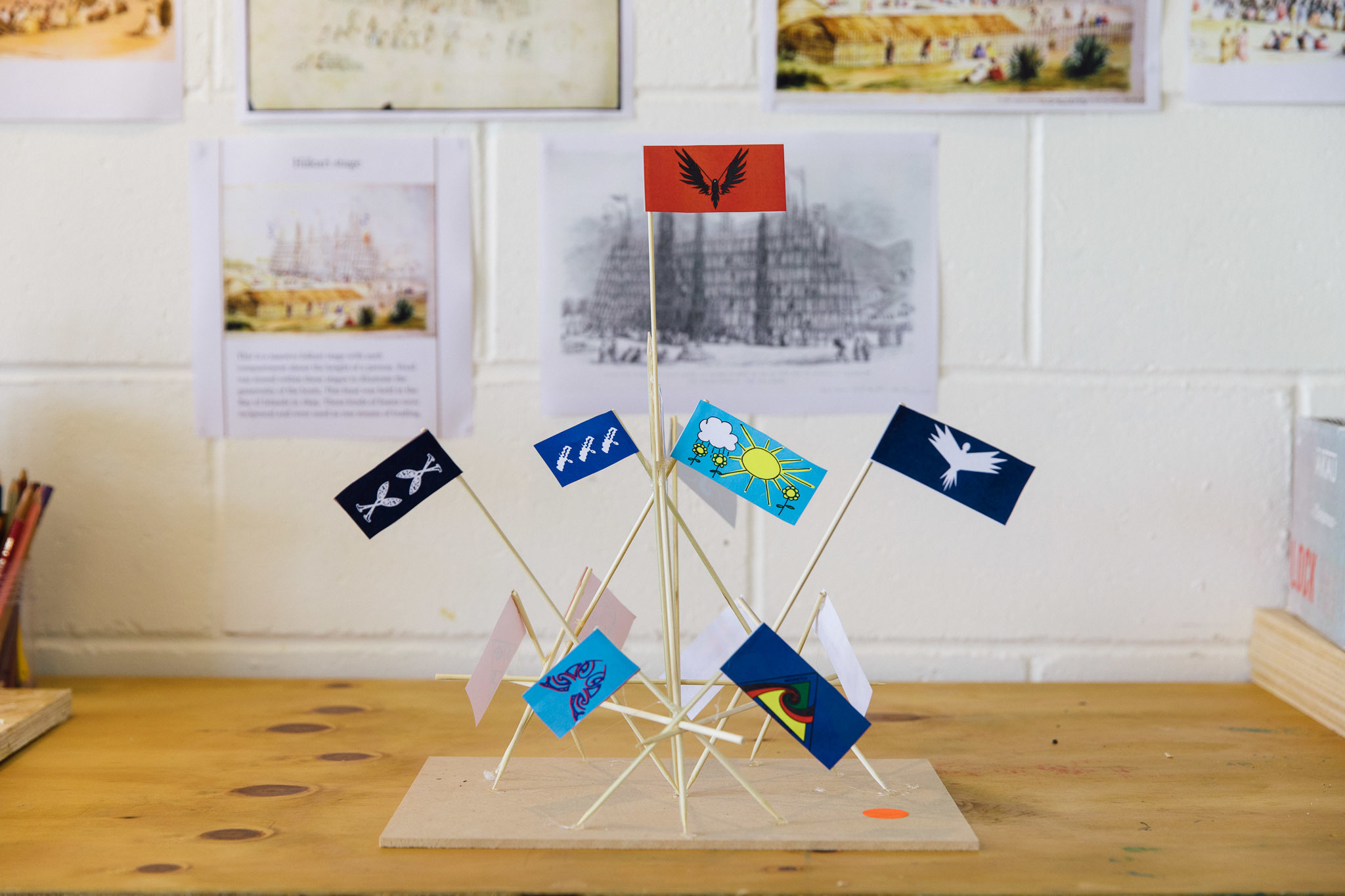 ĀKAU Flags SELECTS WEB 5202 1