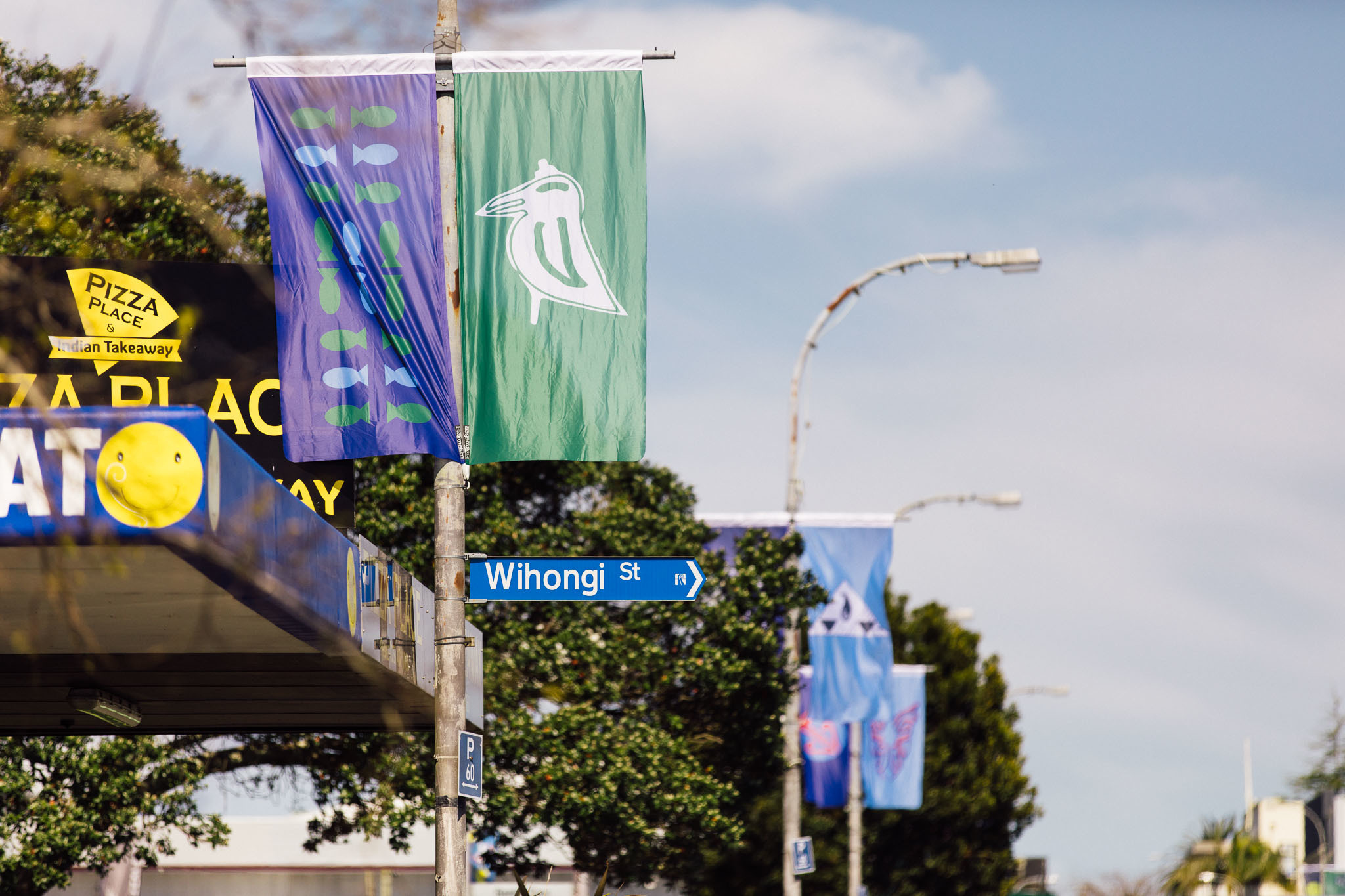 ĀKAU Flags SELECTS WEB 5298 10