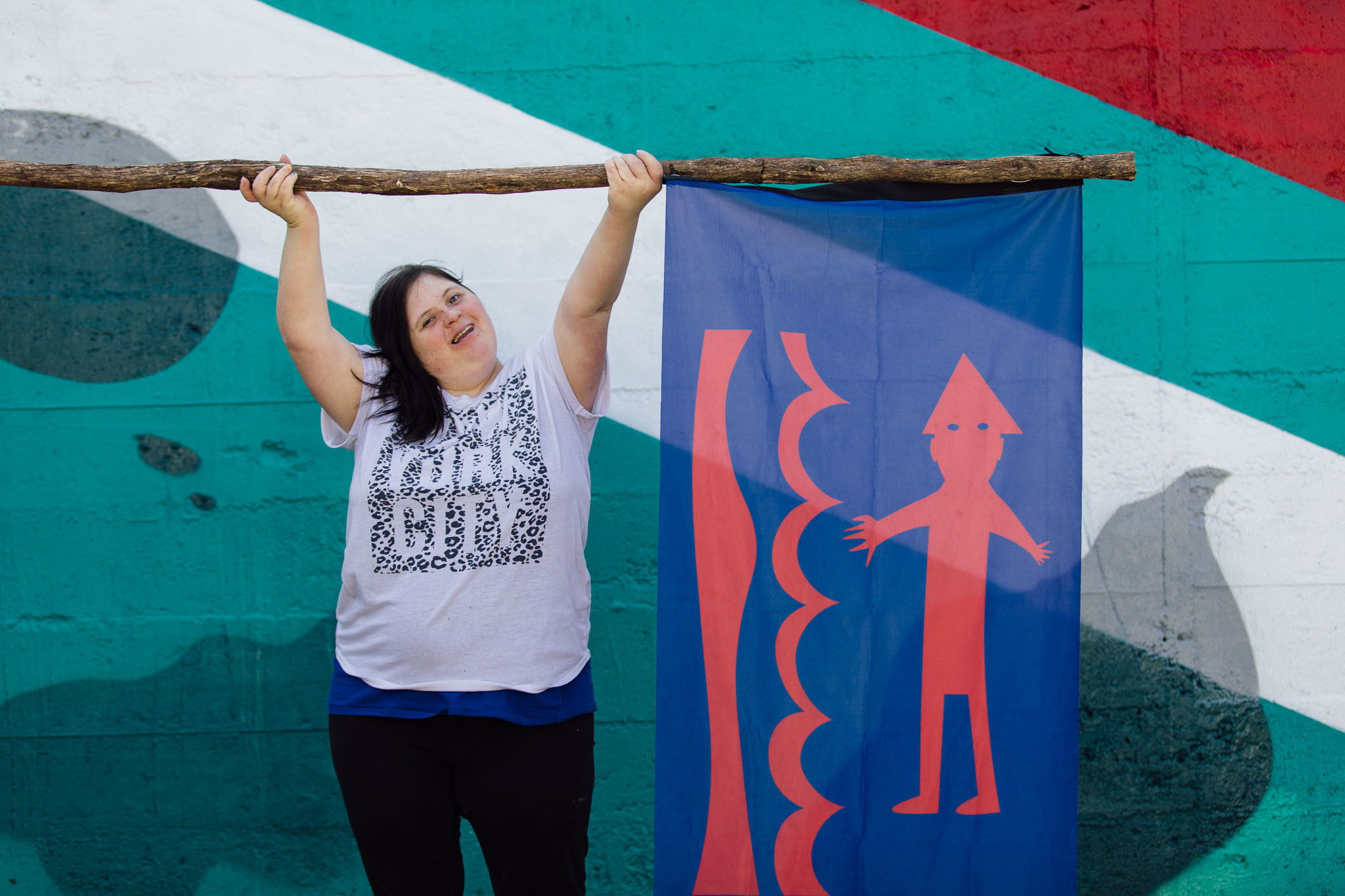 ĀKAU Flags SELECTS WEB 5422 4