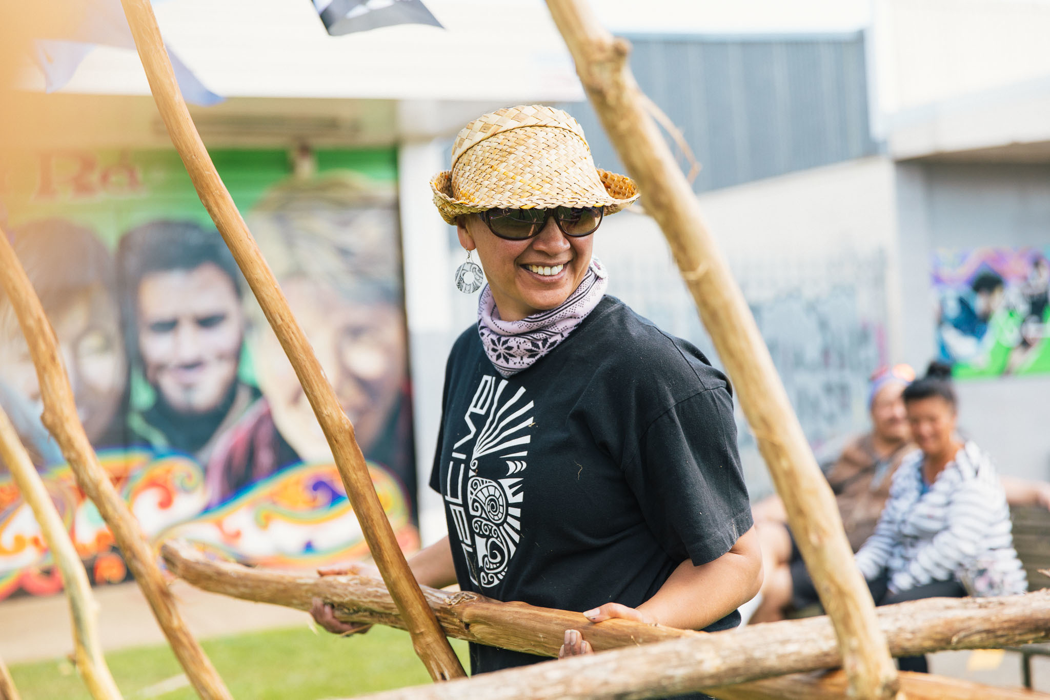 ĀKAU Flags WEB 5541 6