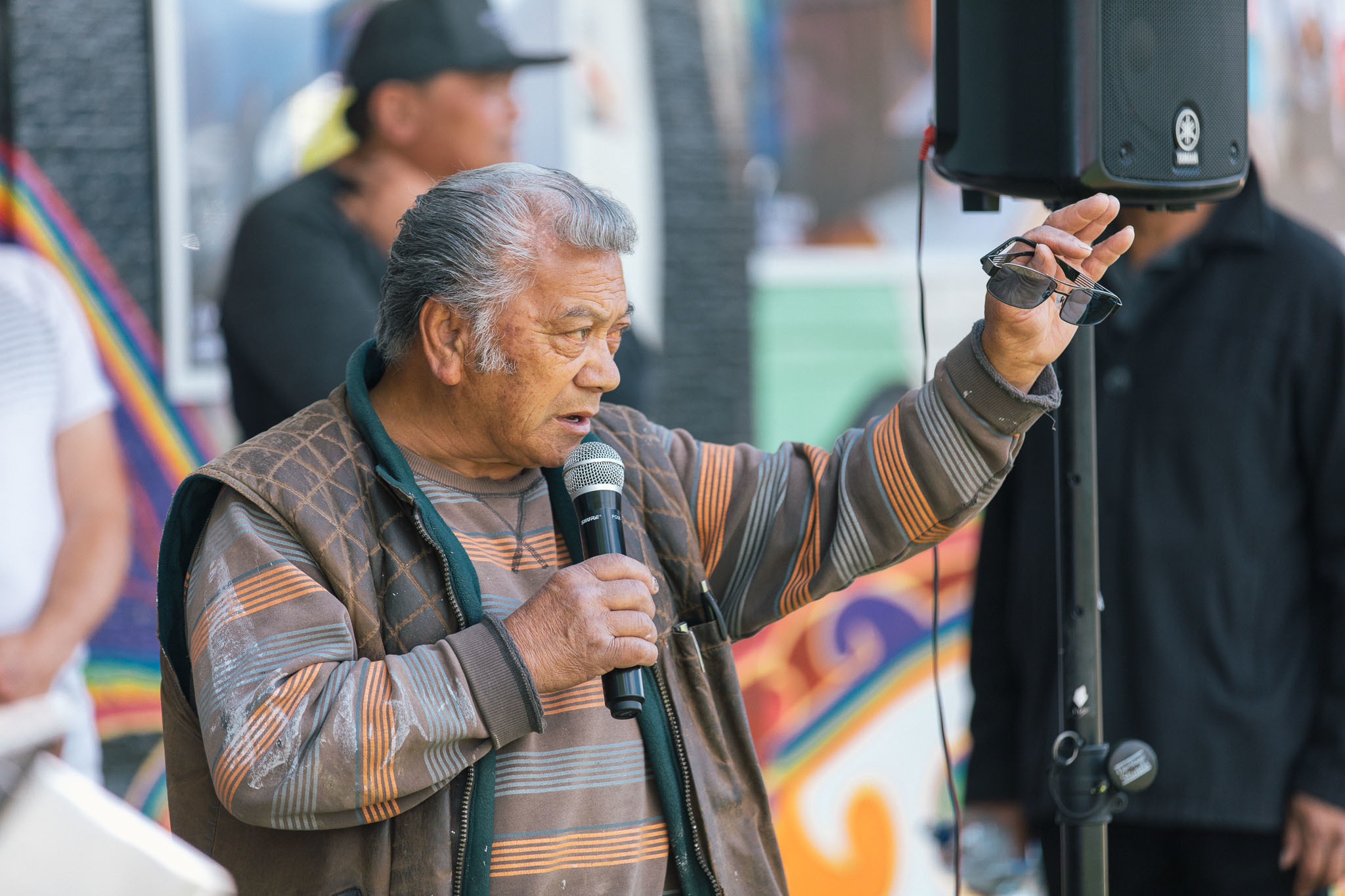 ĀKAU Flags WEB 5735 14