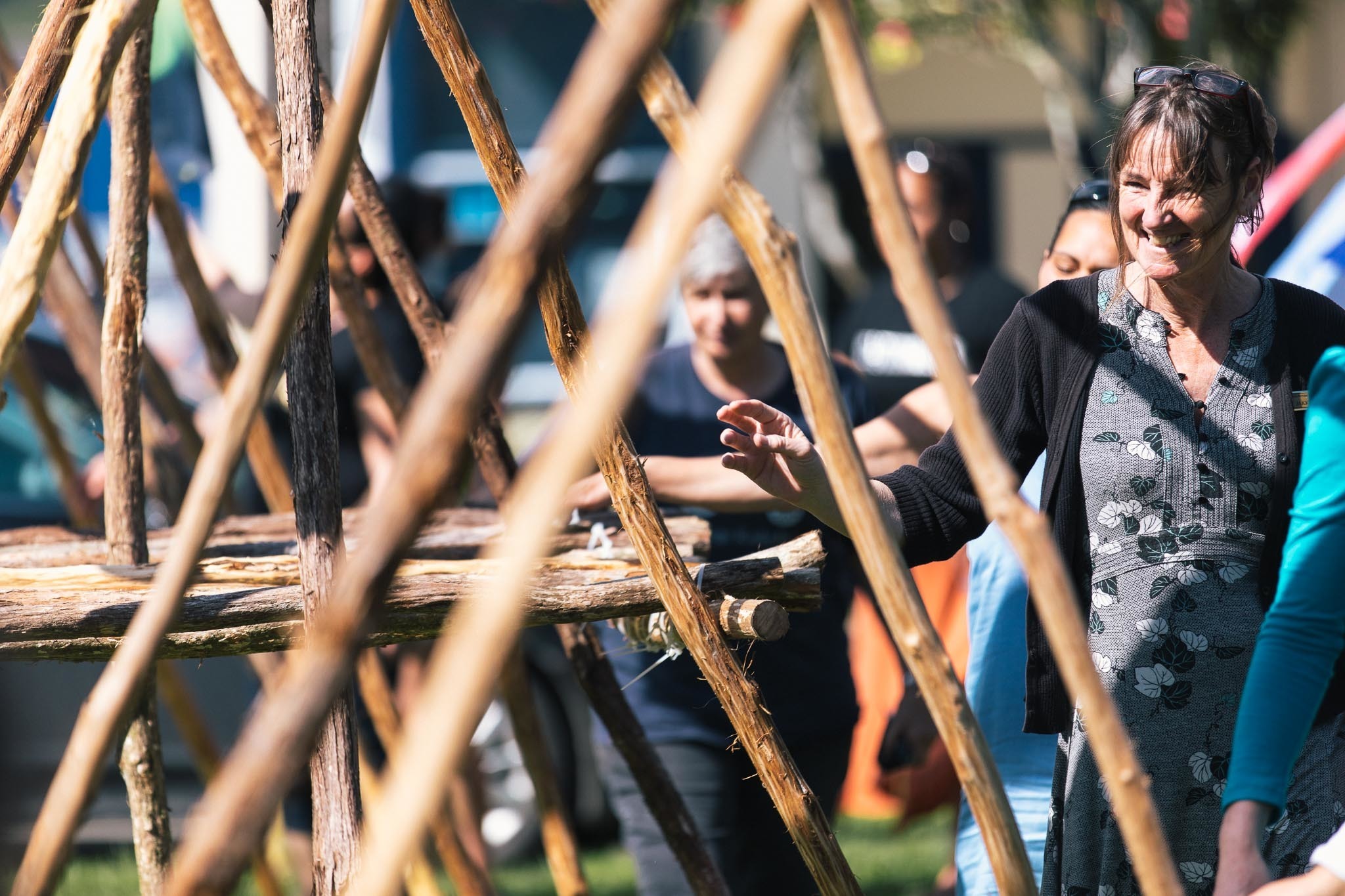 ĀKAU Flags WEB 5816 15