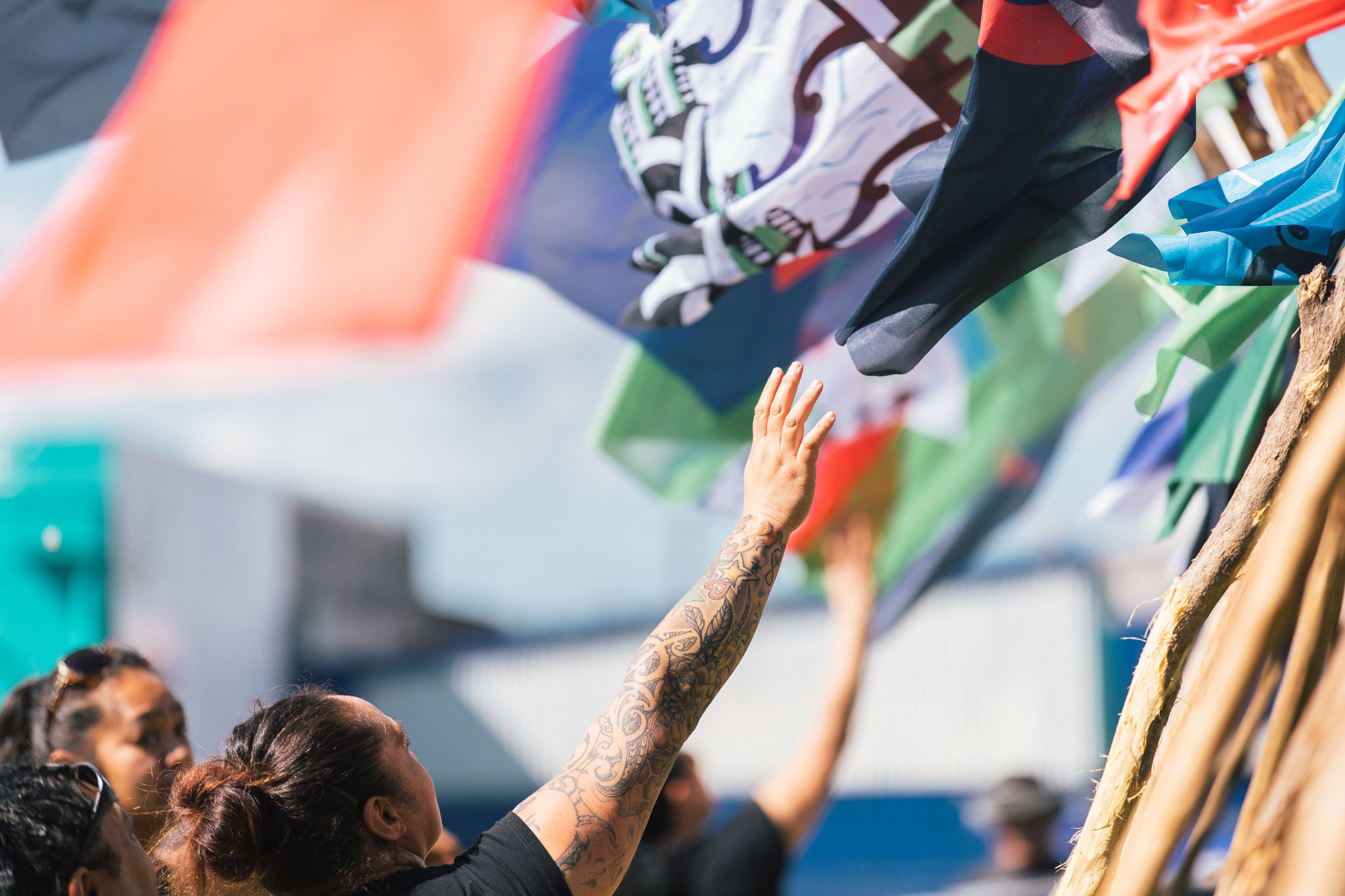 ĀKAU Flags WEB 5836 13