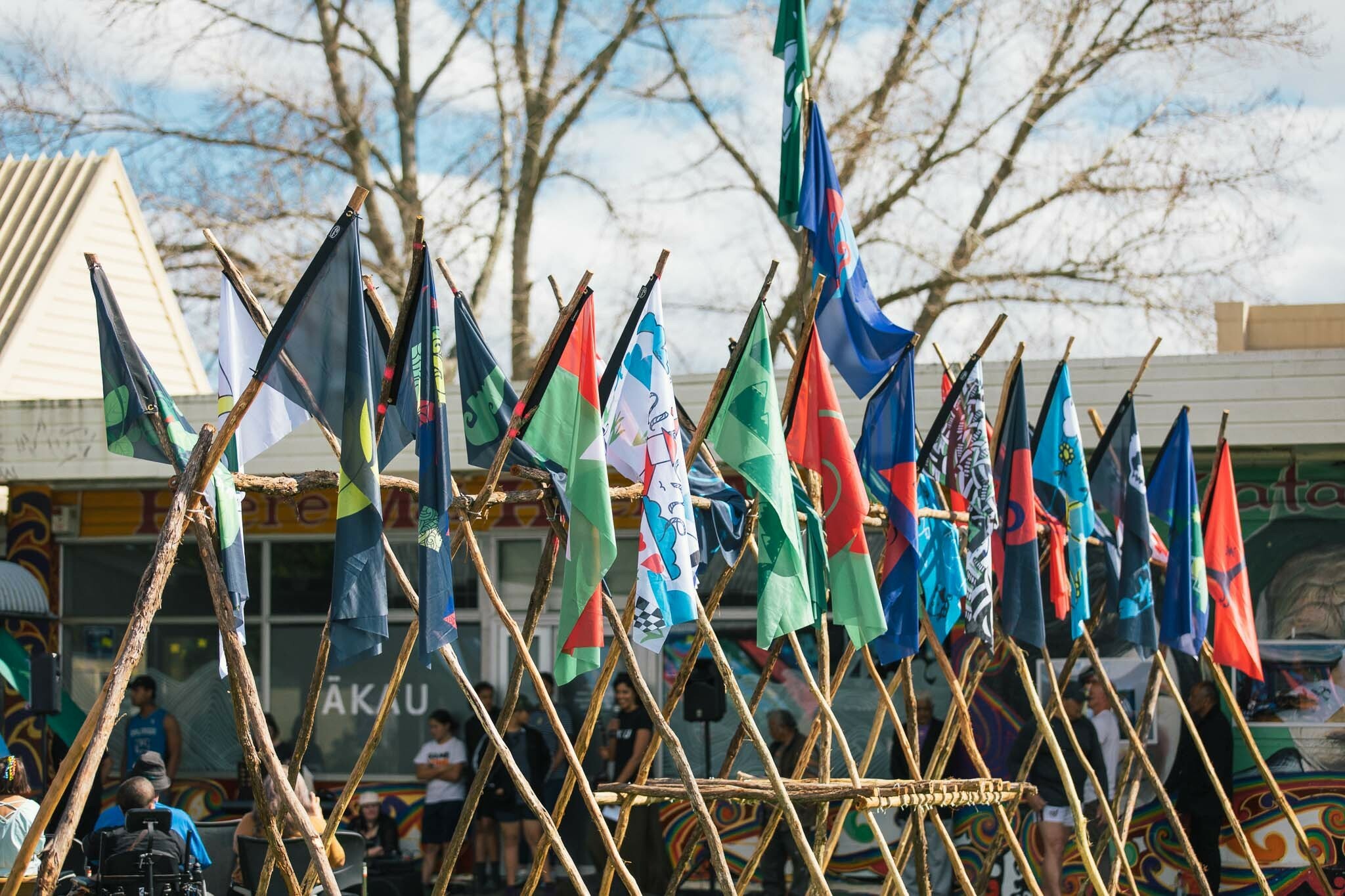 ĀKAU Flags WEB 5870 16