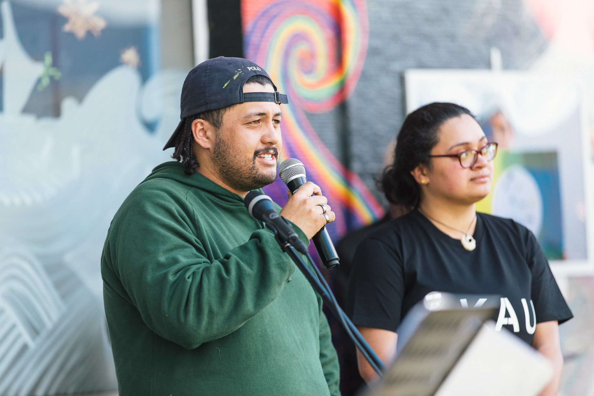 ĀKAU Flags WEB 5895 12