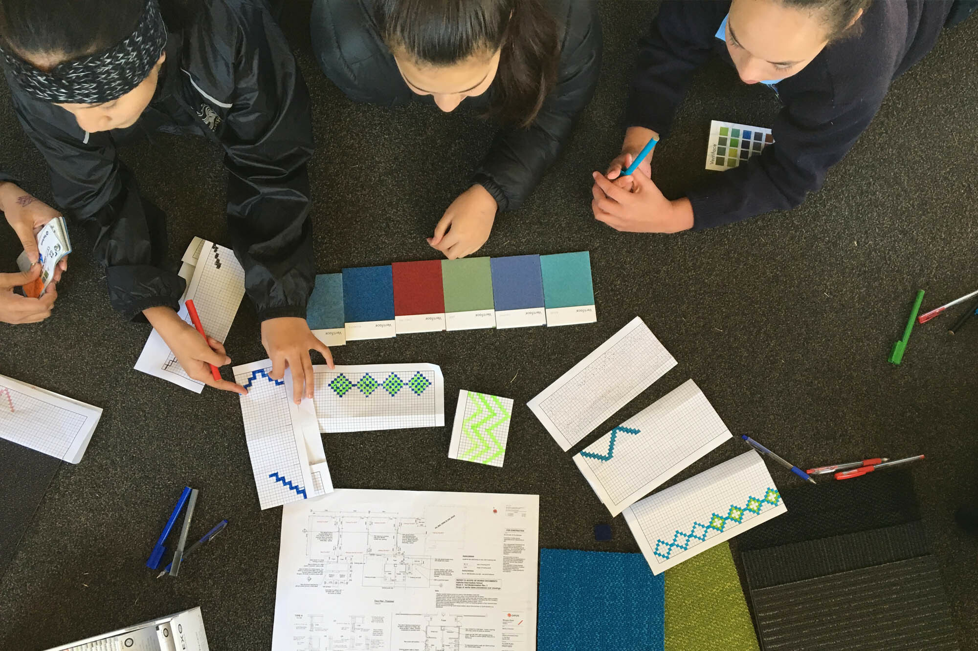 Schools Kaik Intermediate 02