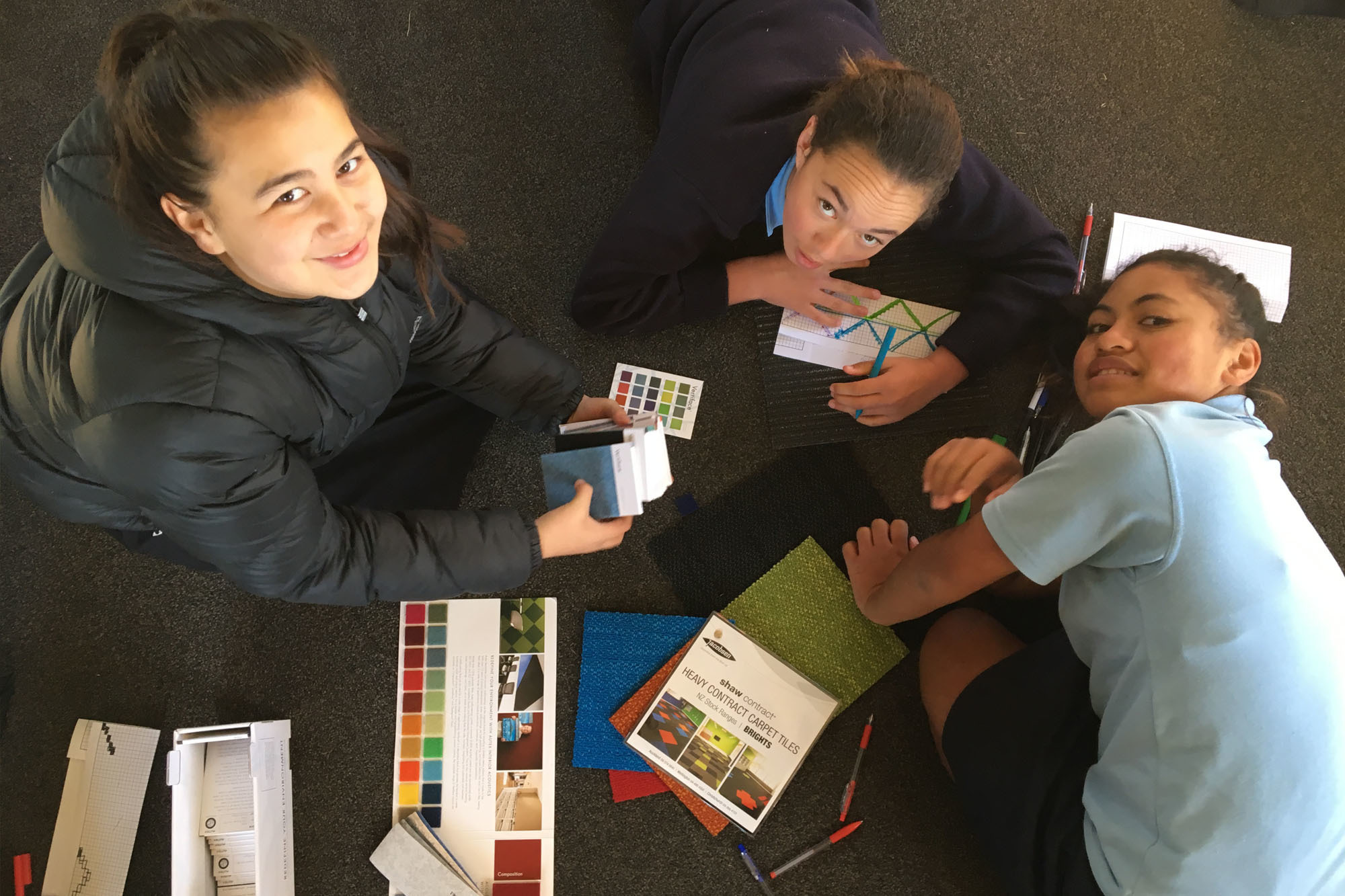 Schools Kaik Intermediate 03