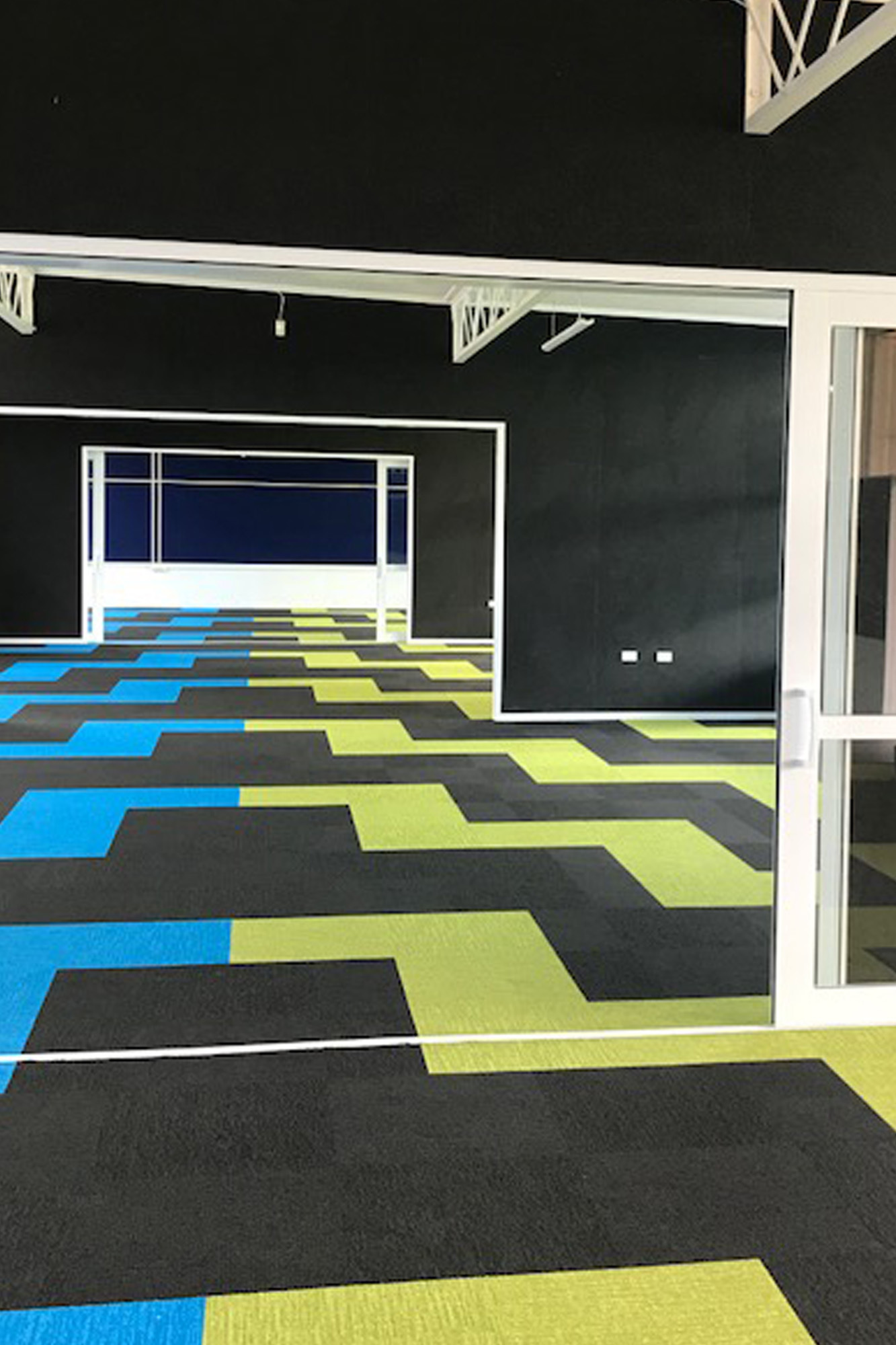 Schools Kaik Intermediate 05