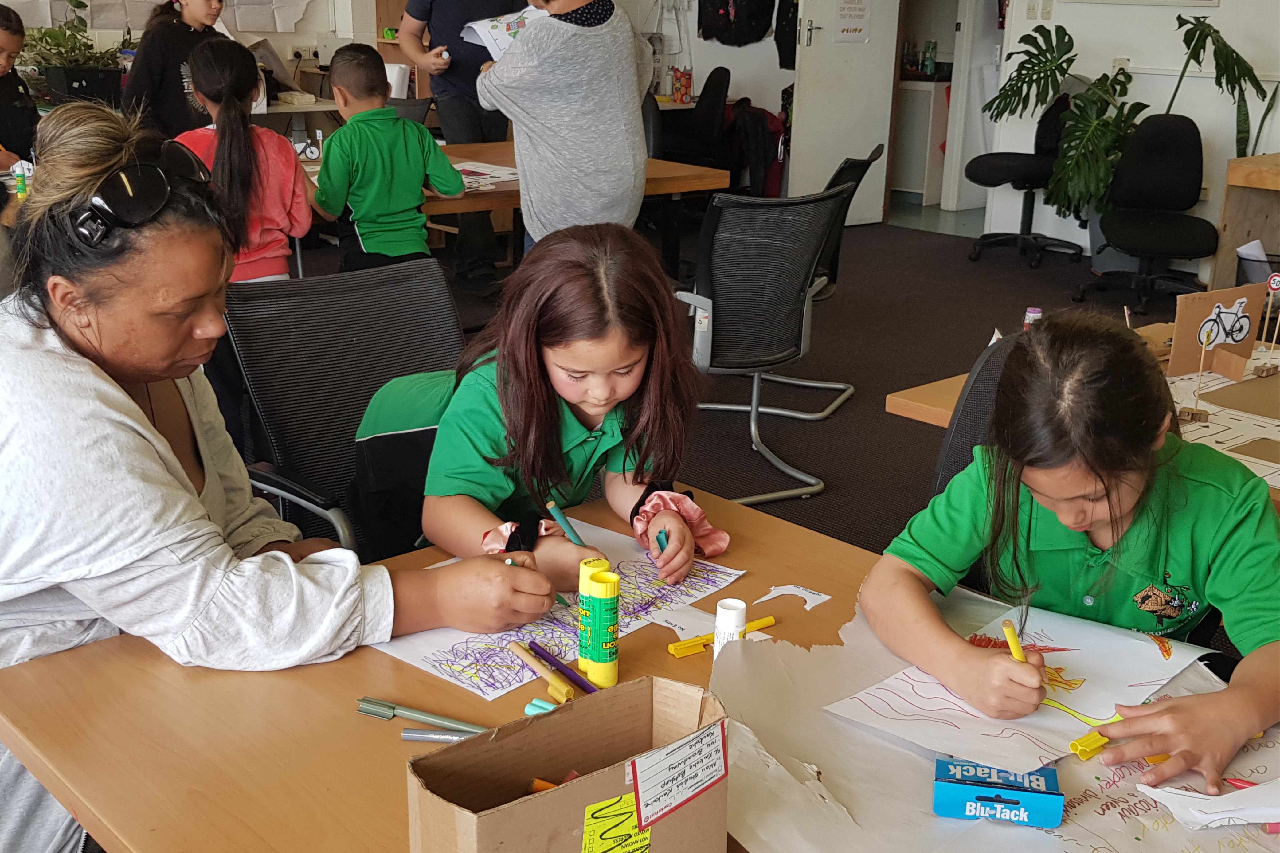 Website landscape A2 2022 04 20 085253