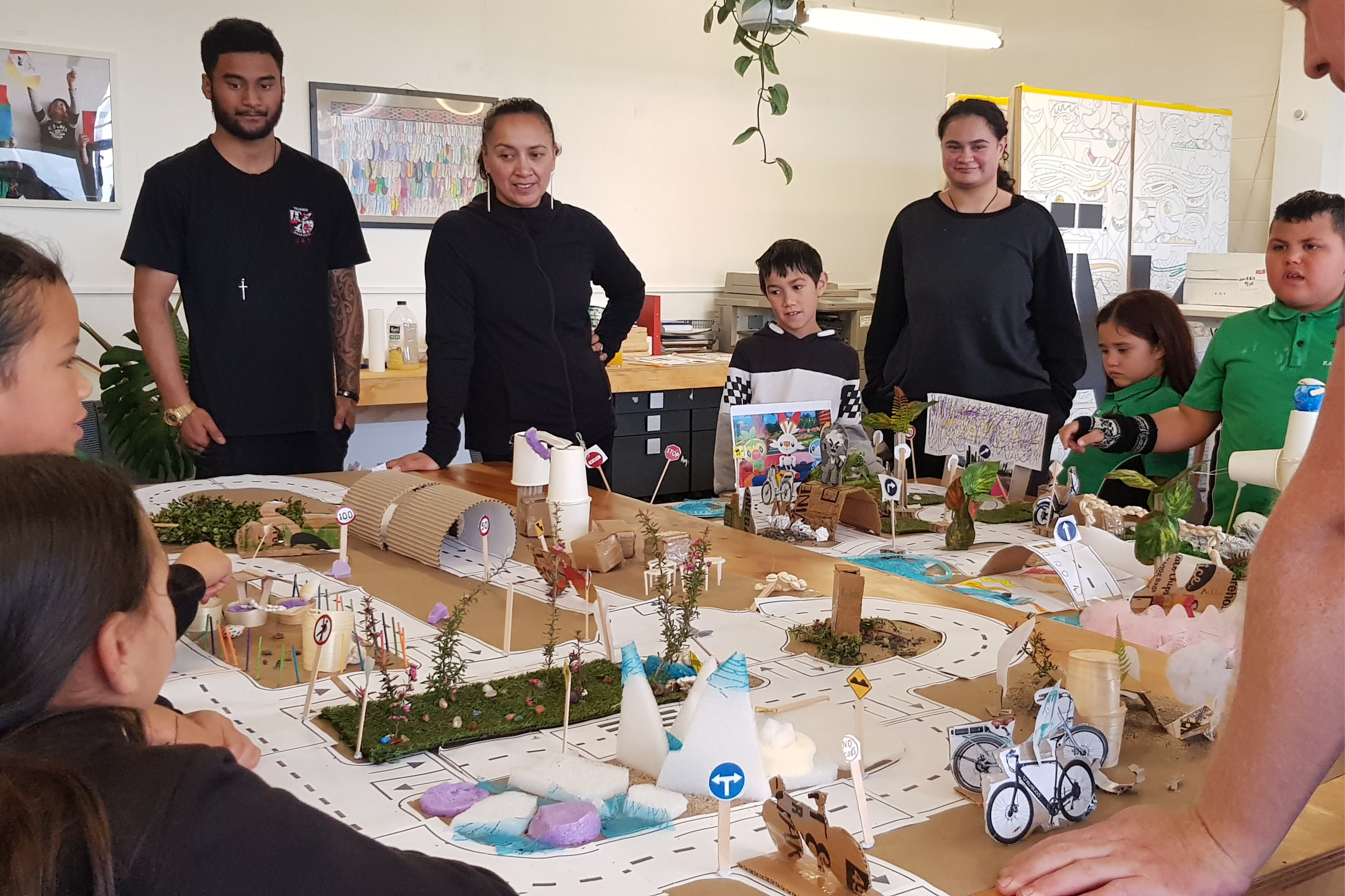 Website landscape A3 2022 04 20 085311