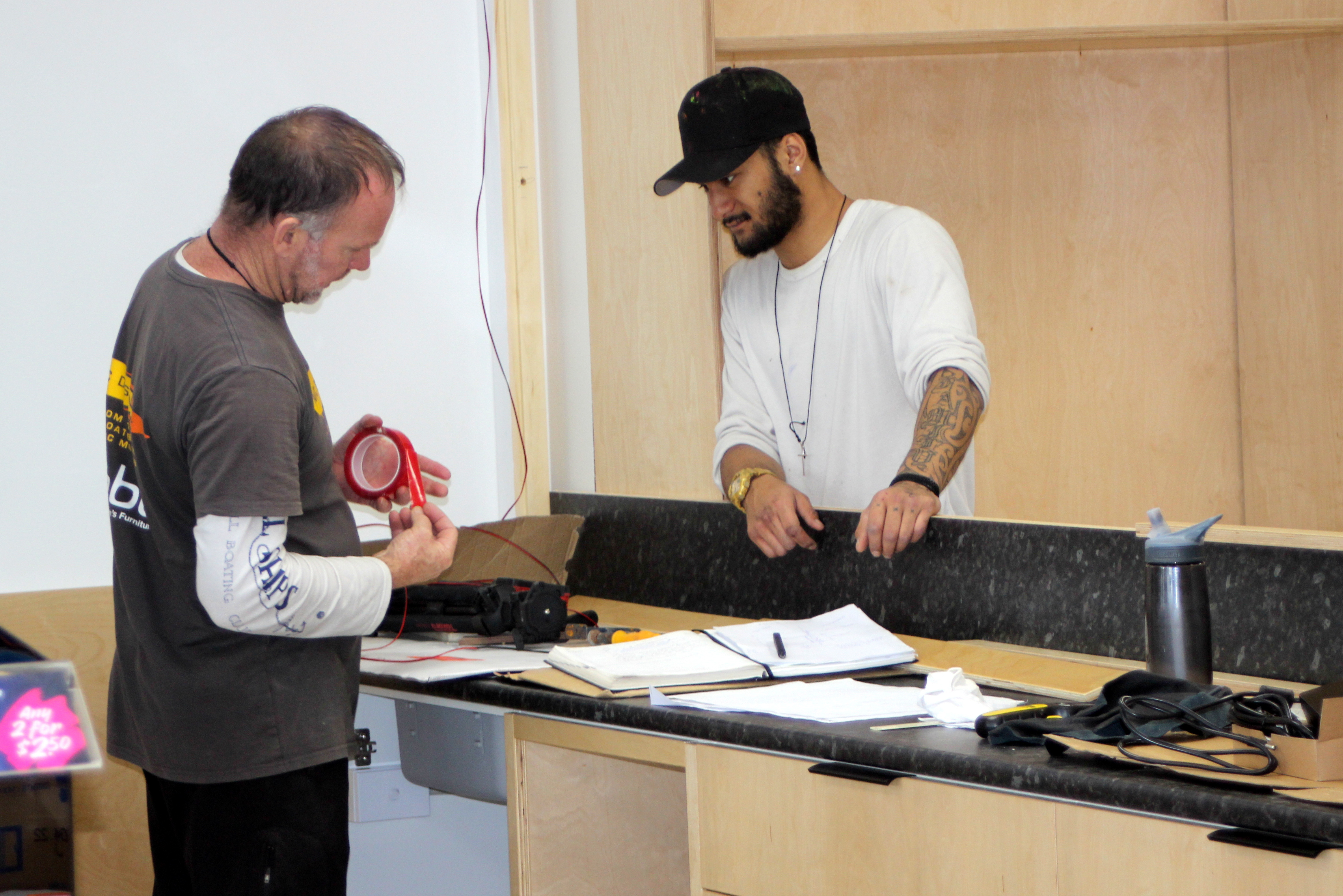 Mobil 03 200901 000334