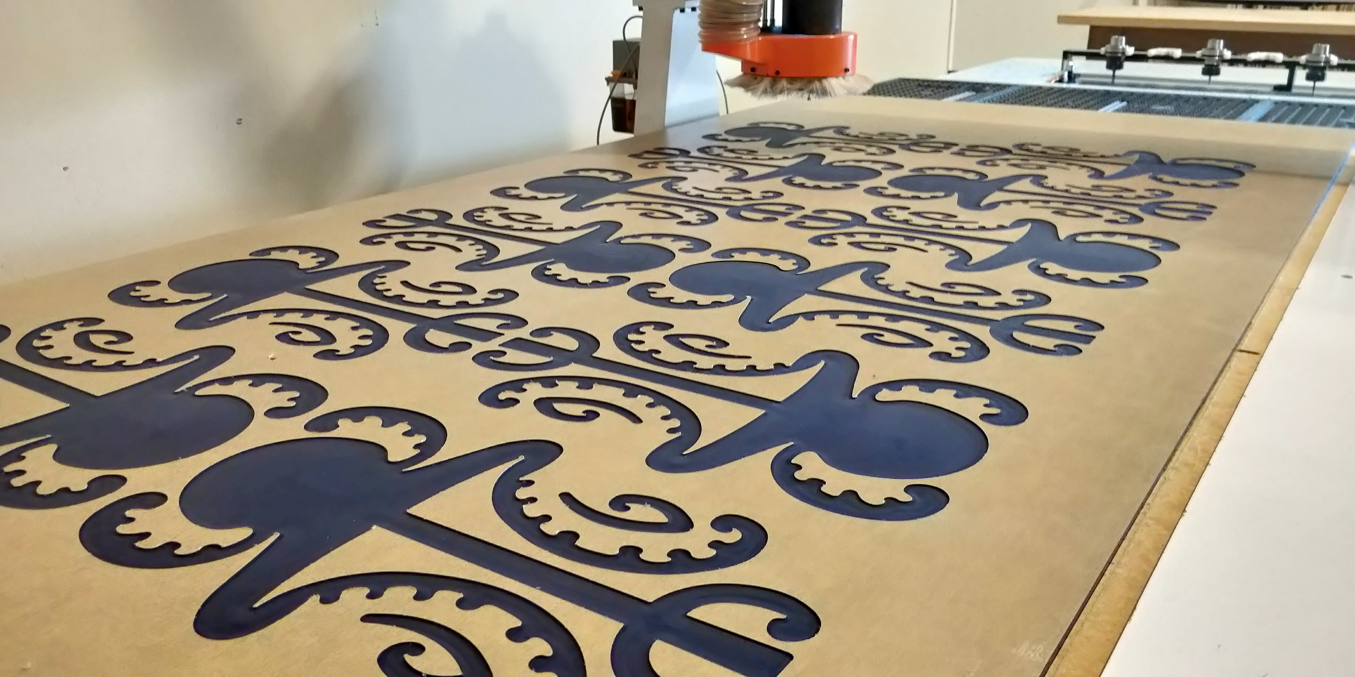 Mobil 04 200901 000336