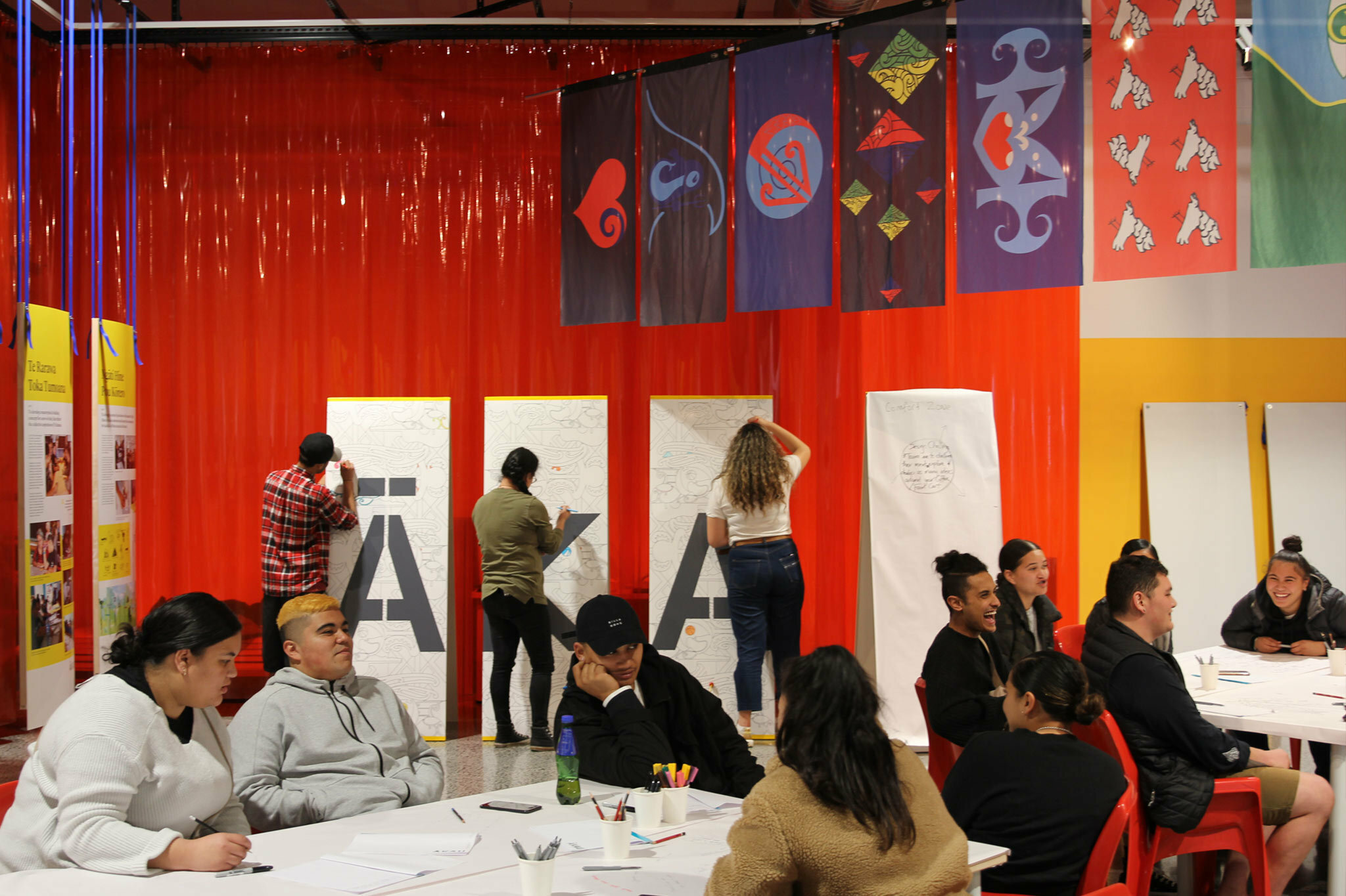 Website landscapeyup