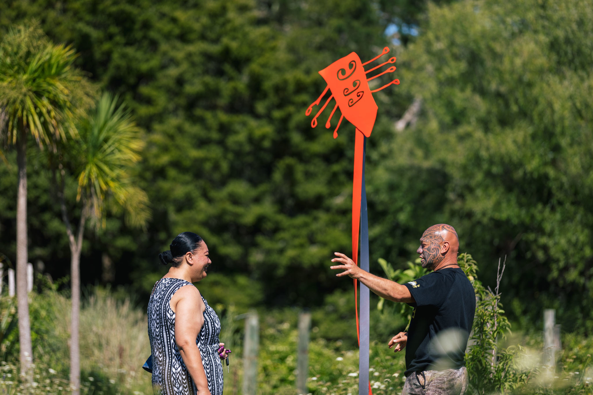 TE RERE O TIRIA DEC2019 WEB 1461 6