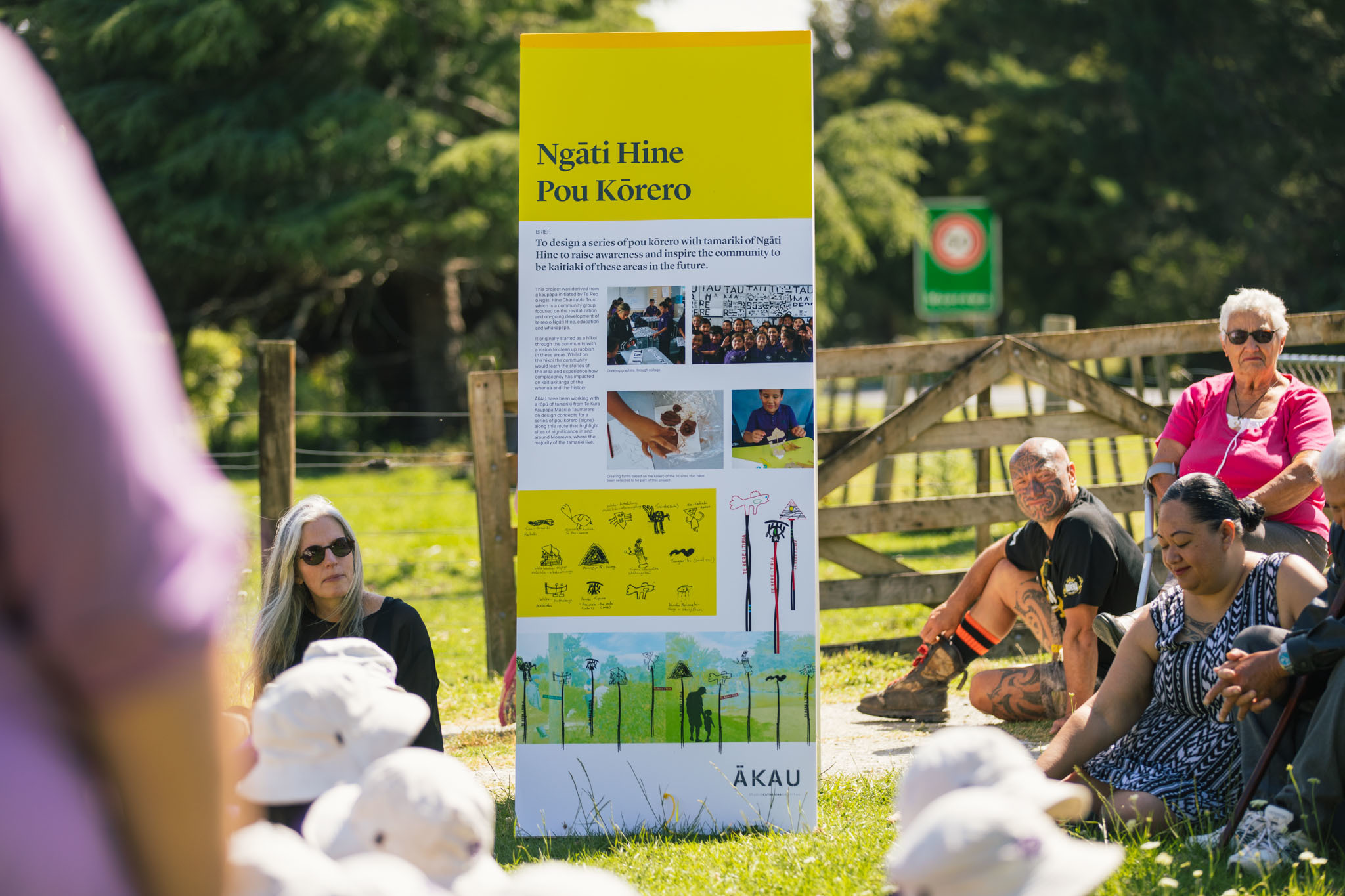 TE RERE O TIRIA DEC2019 WEB 1545 7