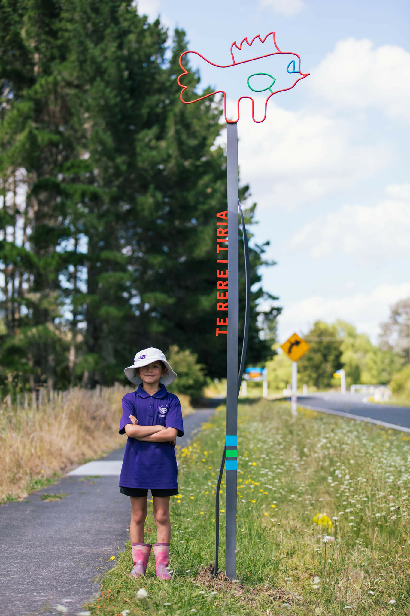 TE RERE O TIRIA DEC2019 WEB 1680 4