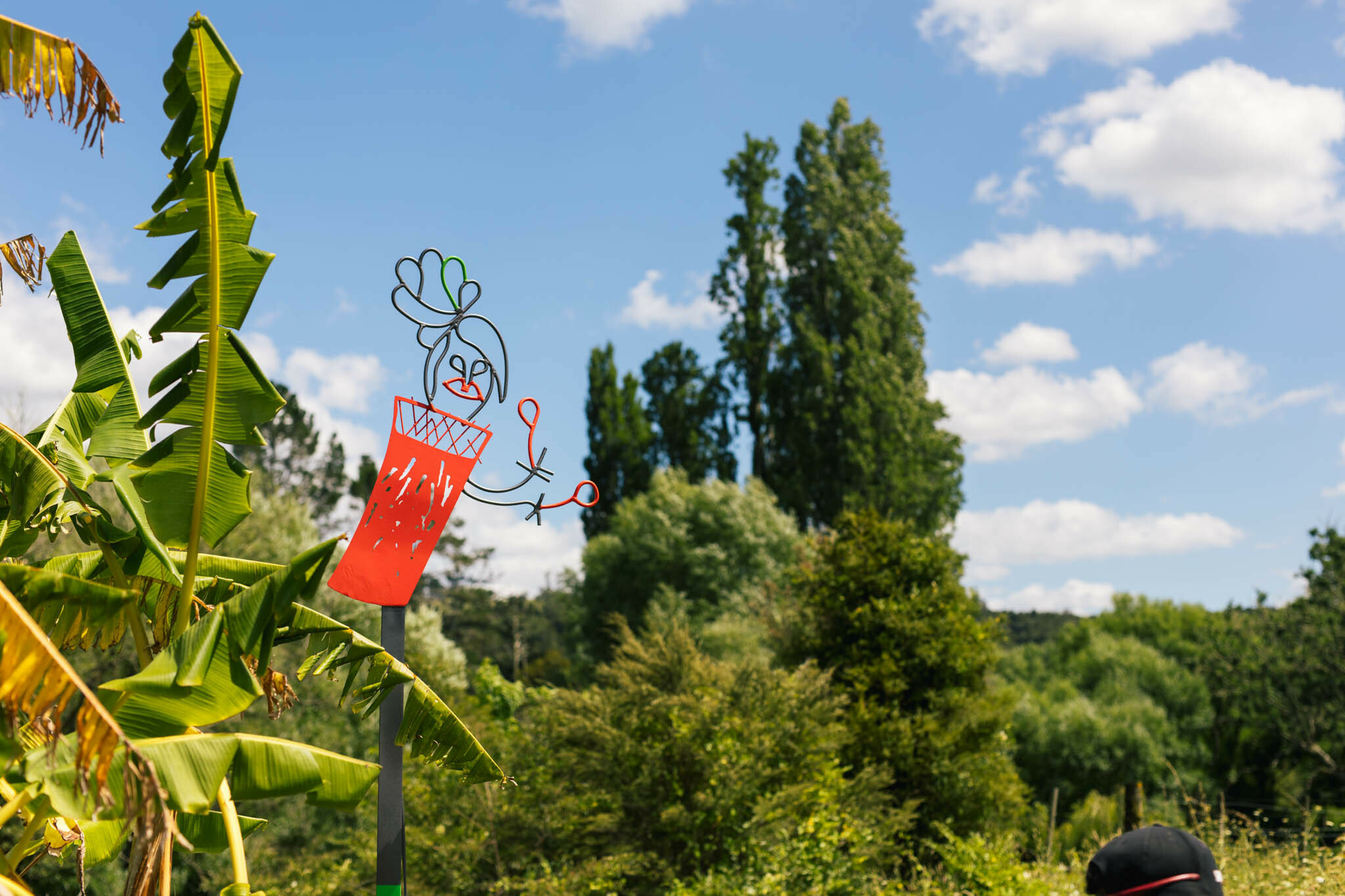 TE RERE O TIRIA DEC2019 WEB 1713 8