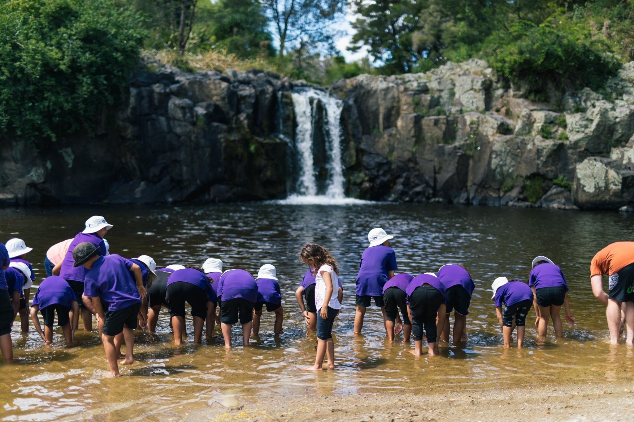 TE RERE O TIRIA DEC2019 WEB 1740 1