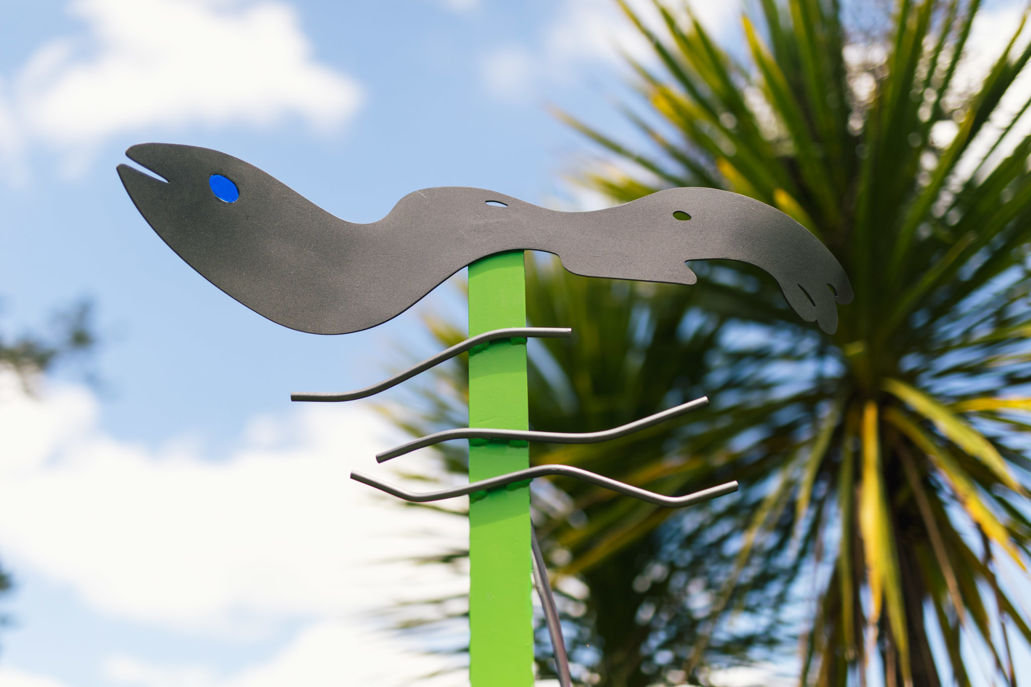 TE RERE O TIRIA DEC2019 WEB 1758 9