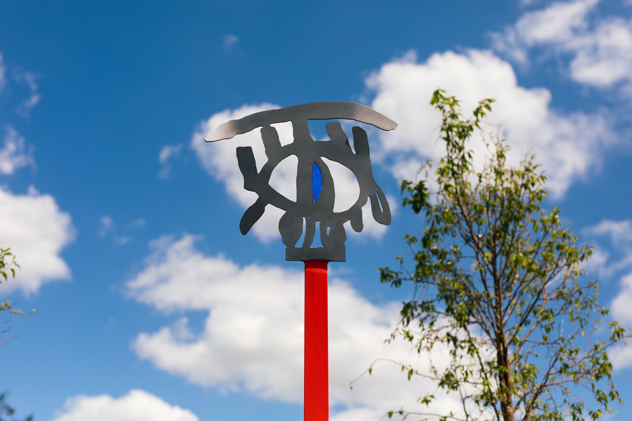 TE RERE O TIRIA DEC2019 WEB 1783 2