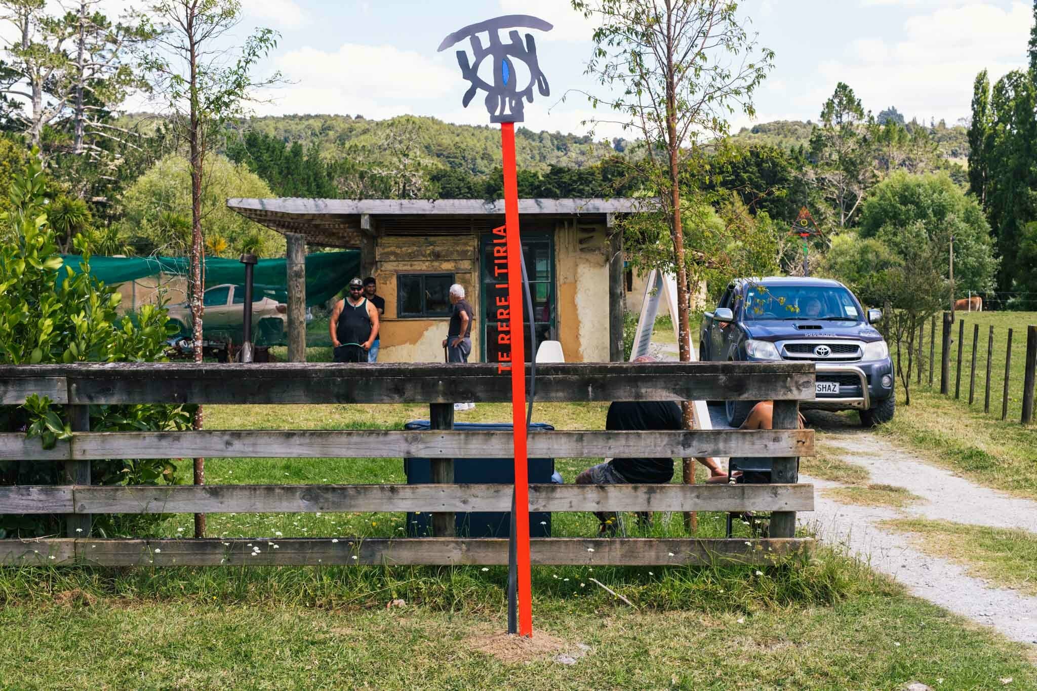 TE RERE O TIRIA DEC2019 WEB 1802 11