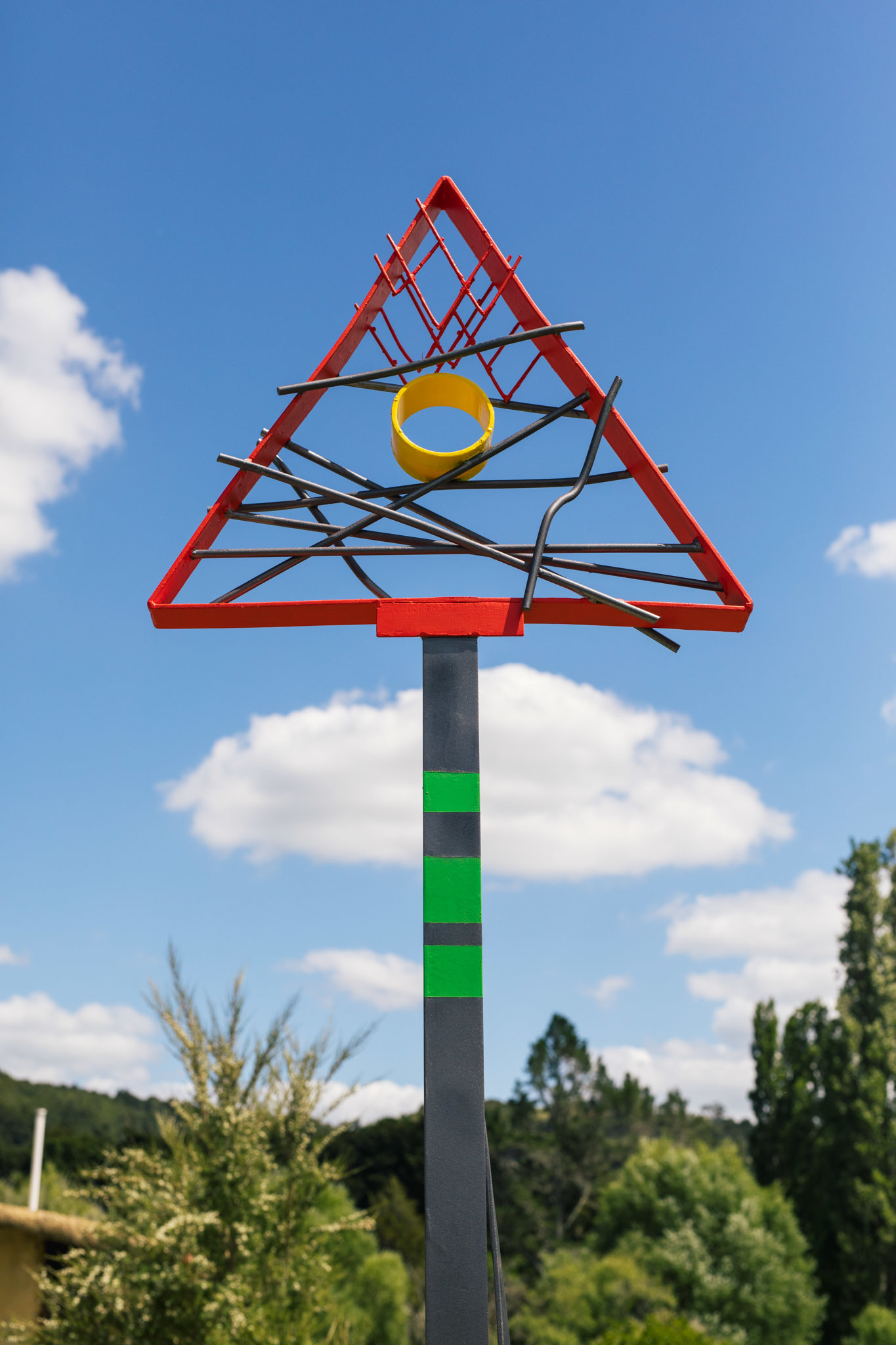 TE RERE O TIRIA DEC2019 WEB 1817 12