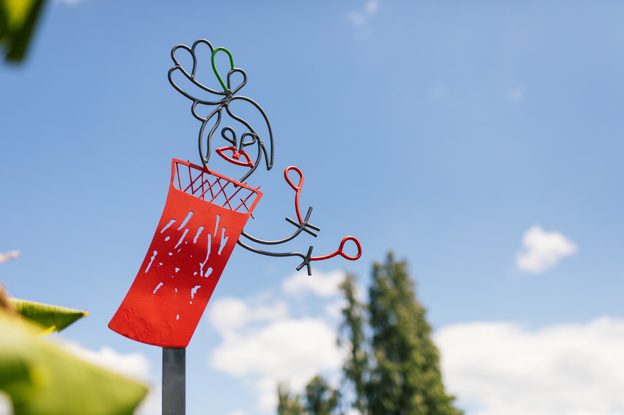 TE RERE O TIRIA DEC2019 WEB 1838 10