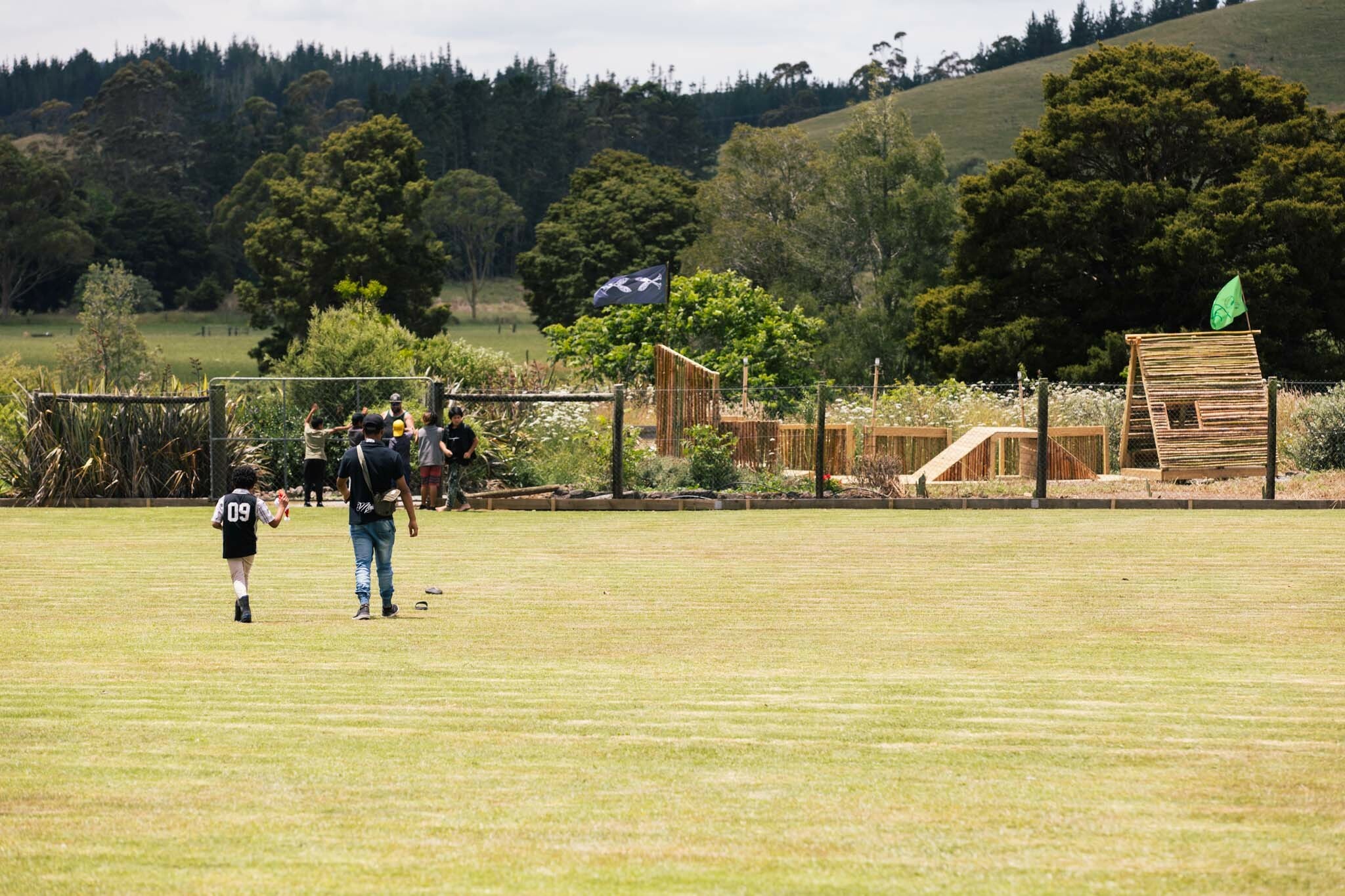 TE RERE O TIRIA DEC2019 WEB 1891