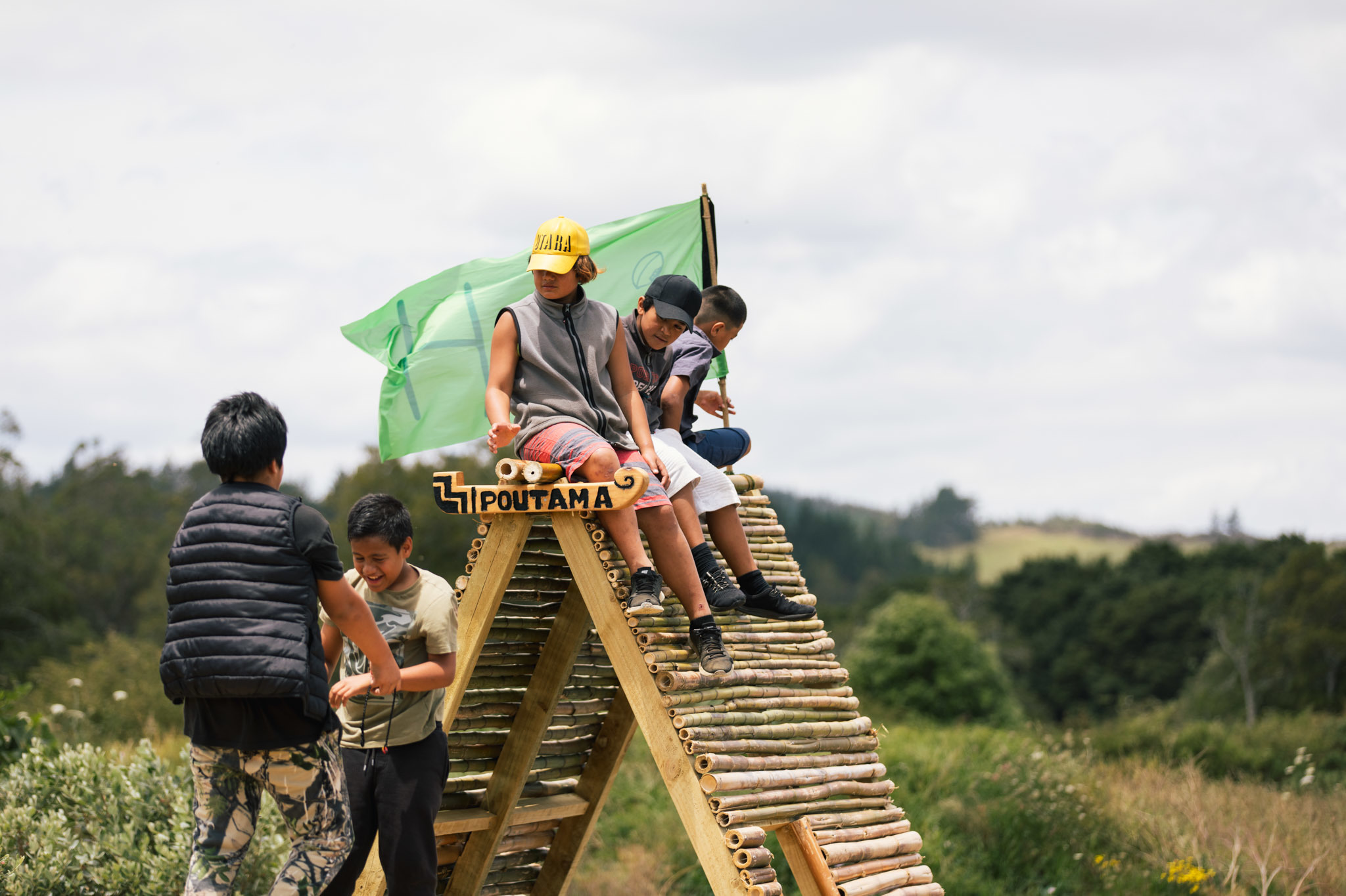 TE RERE O TIRIA DEC2019 WEB 1900