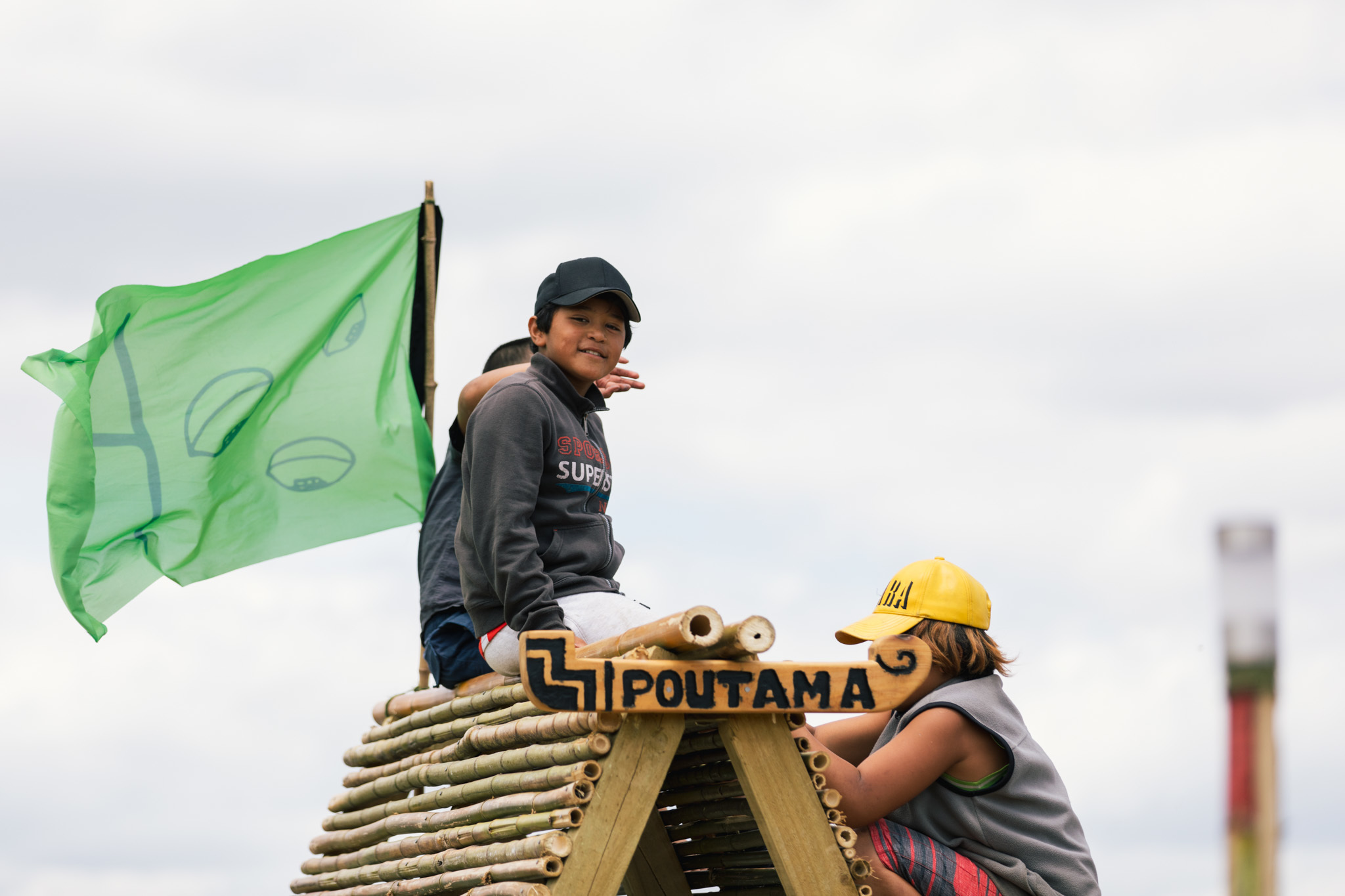 TE RERE O TIRIA DEC2019 WEB 1901