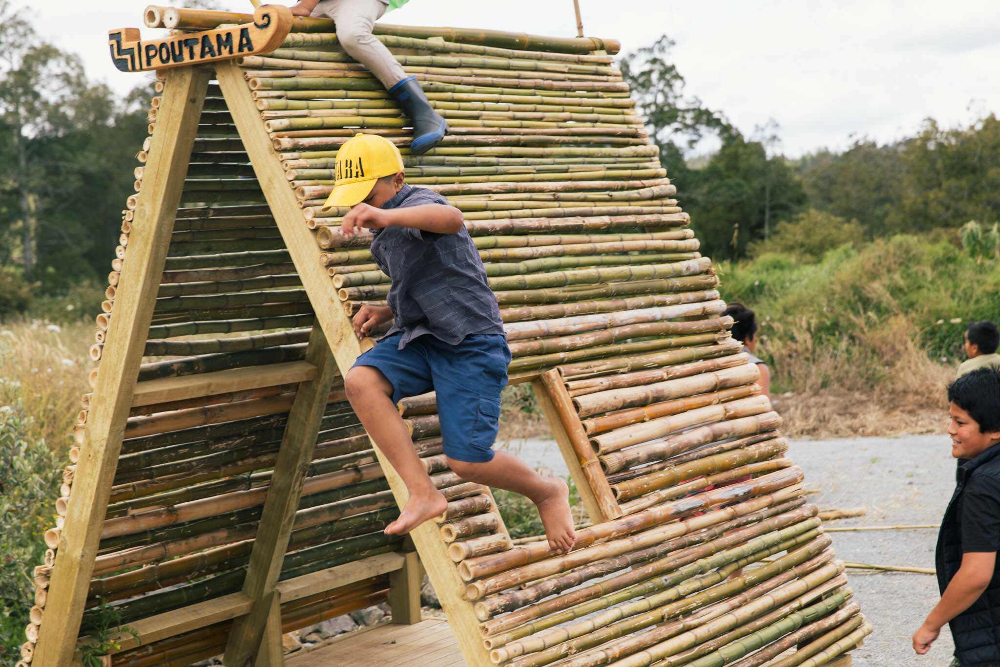 TE RERE O TIRIA DEC2019 WEB 1923